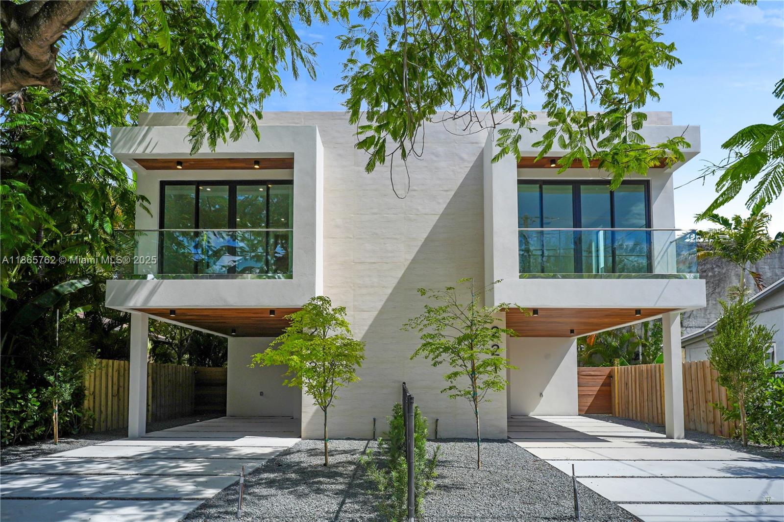 223 51st St, Miami, Florida 33127