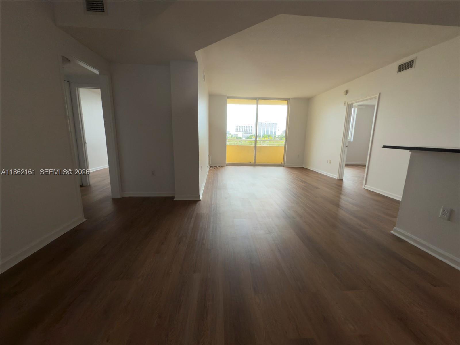 Venture At Aventura West