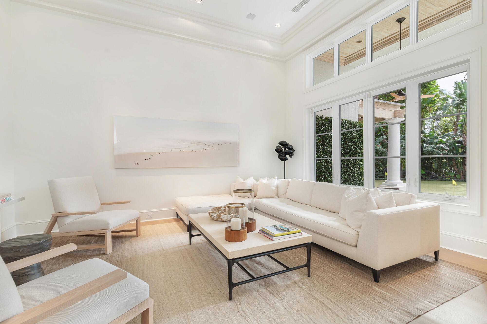 Homes for sale in Palm Beach, FL | 583 N Lake Way, Palm Beach, FL 33480 | MLS# R11118910