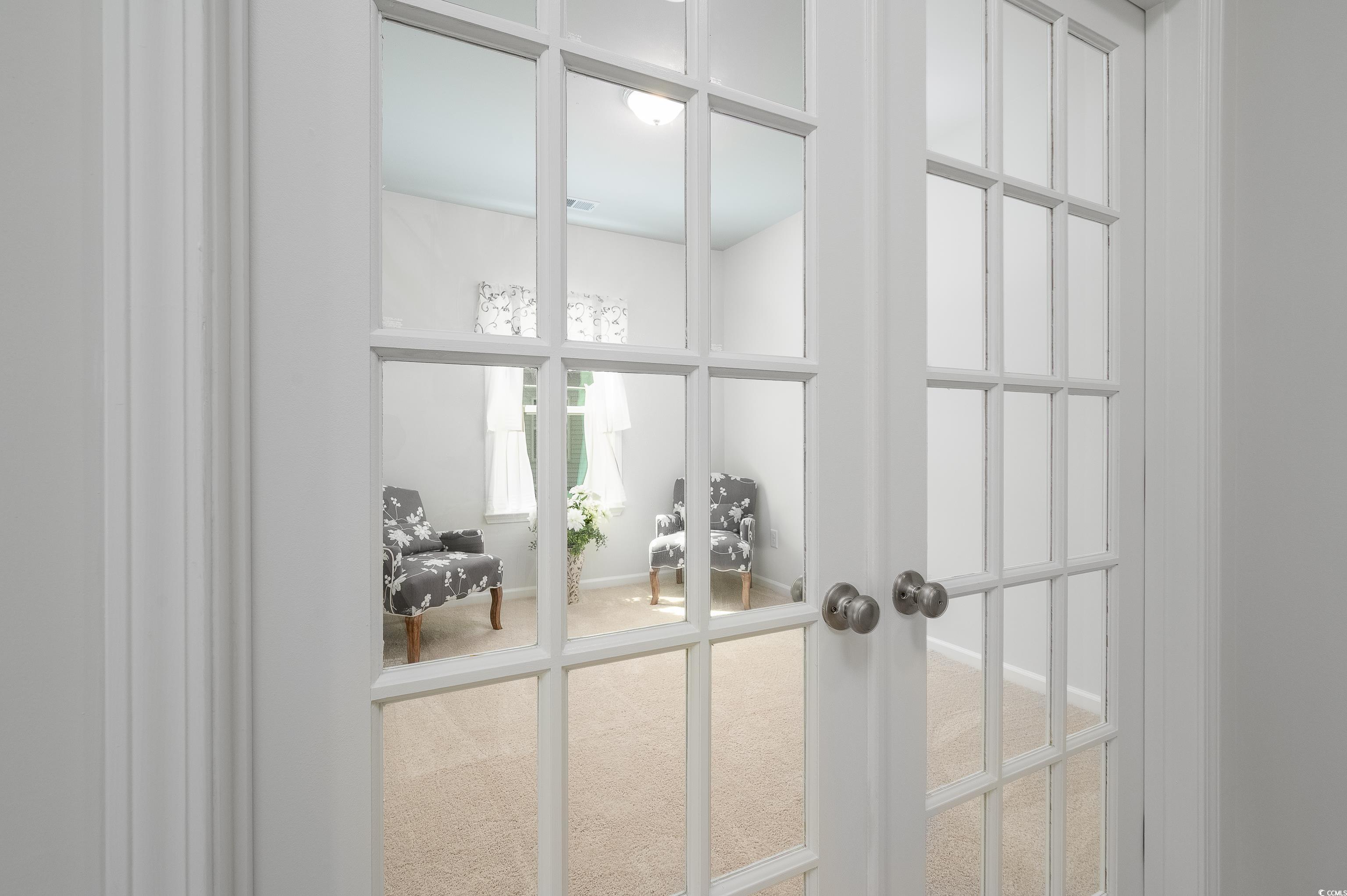 220 Averyville Dr. Conway, SC 29526