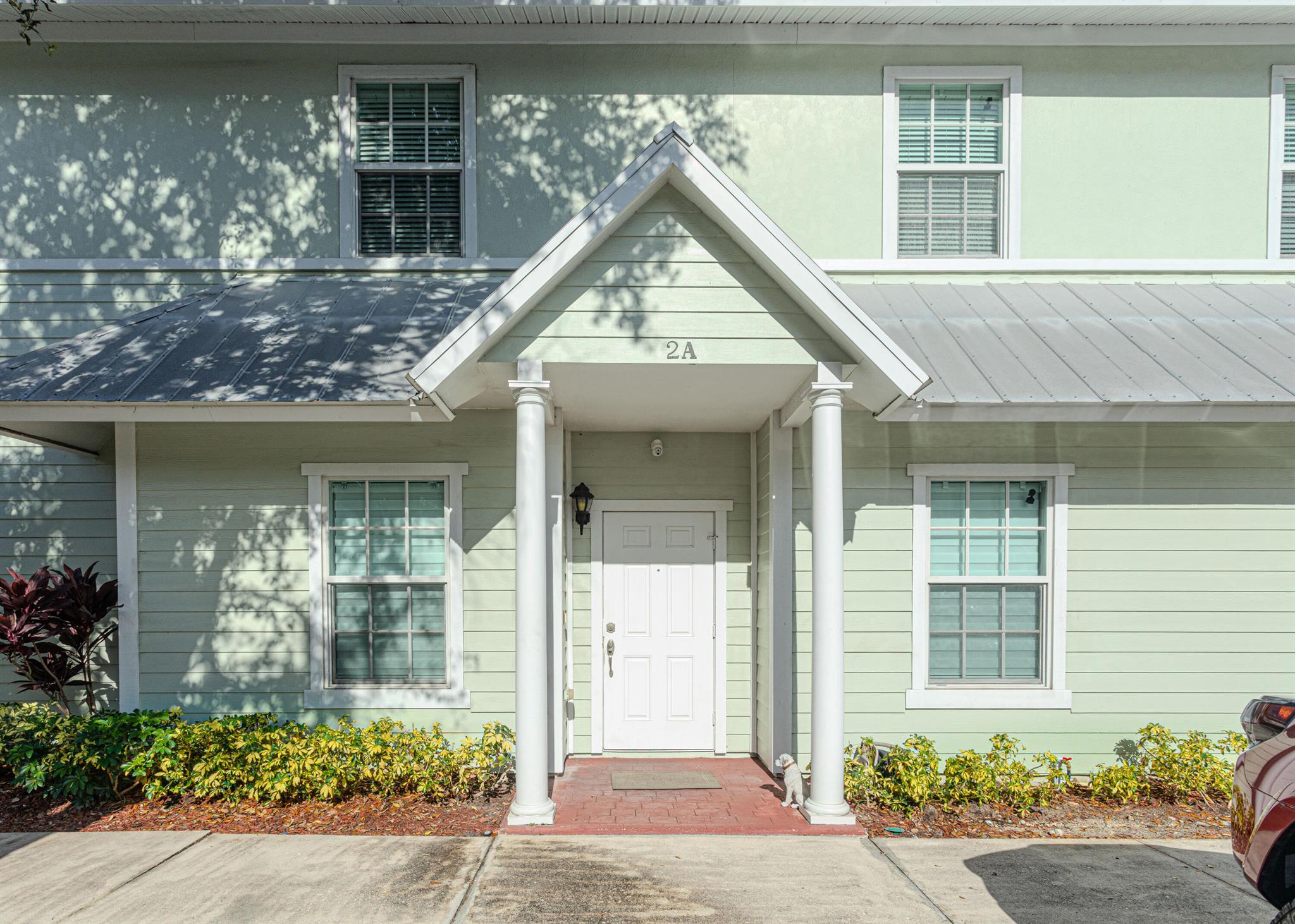 Homes for sale in Riviera Beach, FL | 4216 Leo Lane #2a, Riviera Beach, FL 33410 | MLS# R11118912