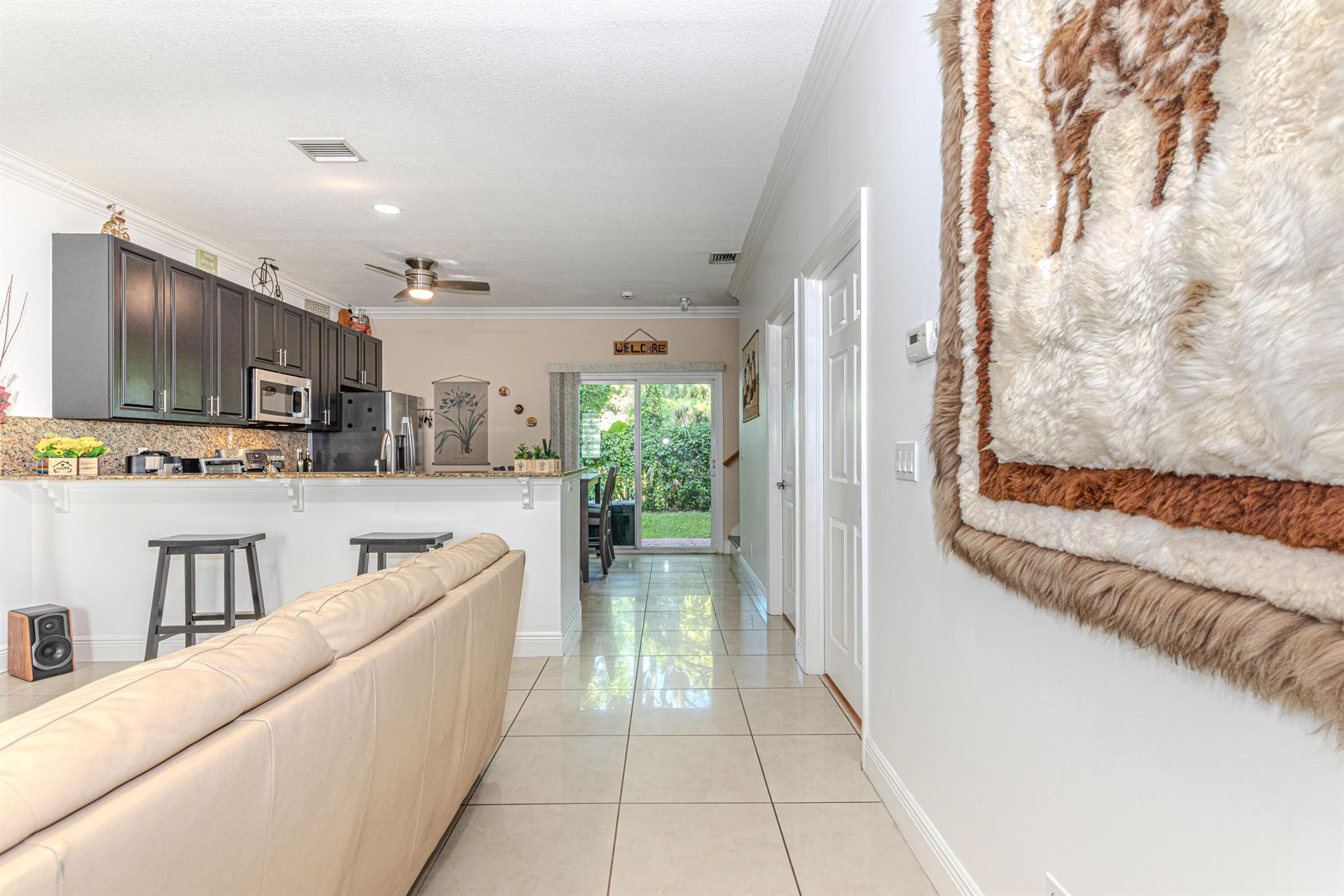 Homes for sale in Riviera Beach, FL | 4216 Leo Lane #2a, Riviera Beach, FL 33410 | MLS# R11118912