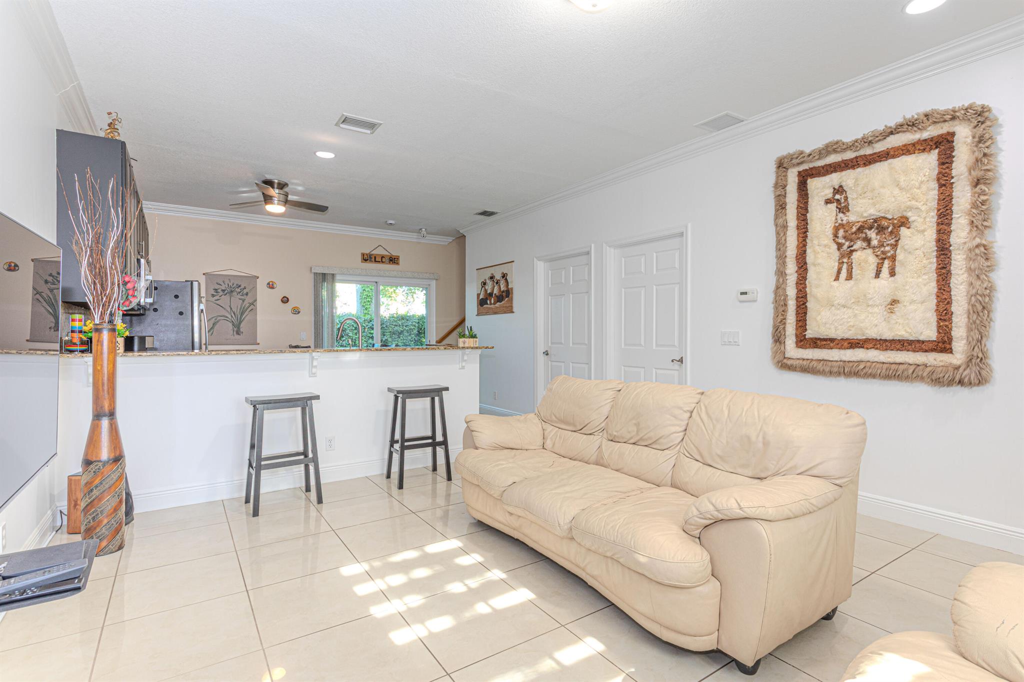 Homes for sale in Riviera Beach, FL | 4216 Leo Lane #2a, Riviera Beach, FL 33410 | MLS# R11118912