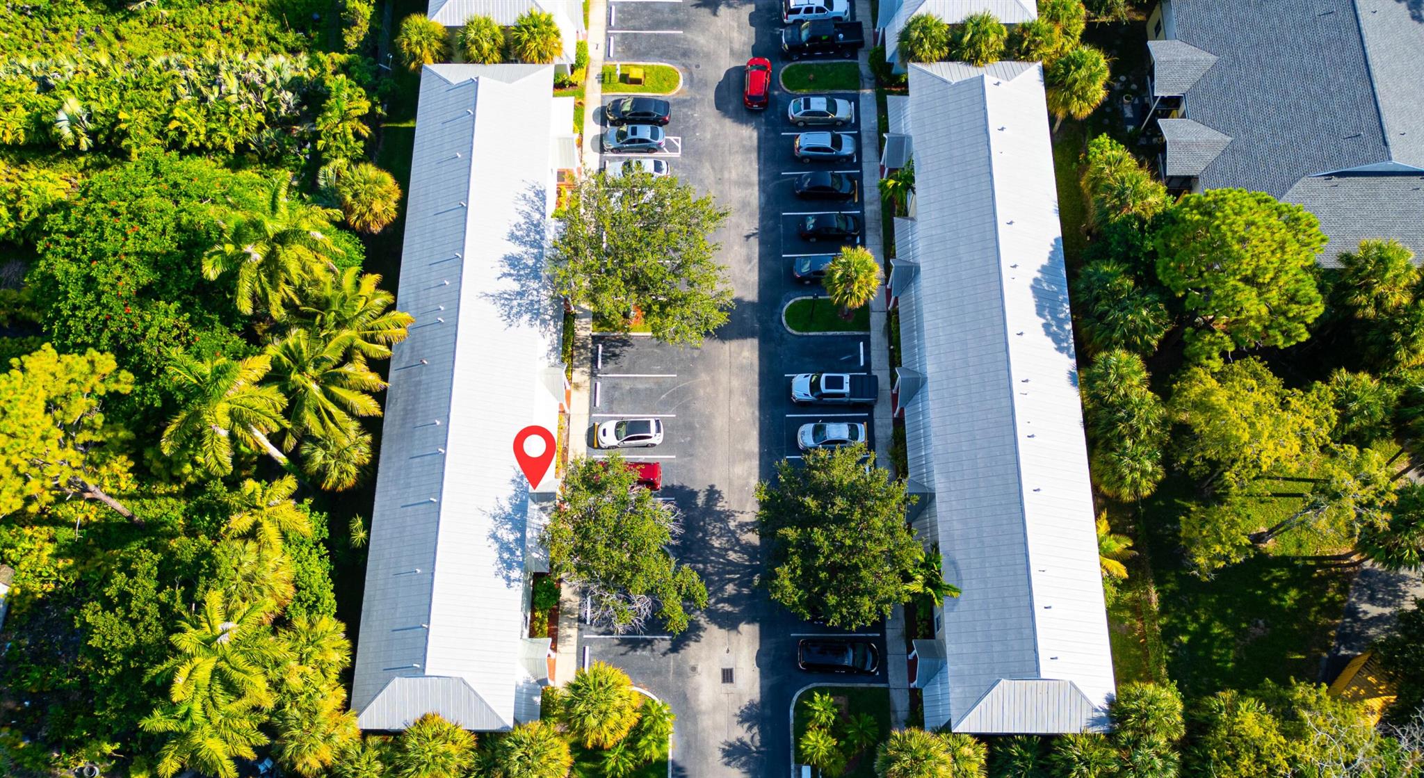 Homes for sale in Riviera Beach, FL | 4216 Leo Lane #2a, Riviera Beach, FL 33410 | MLS# R11118912