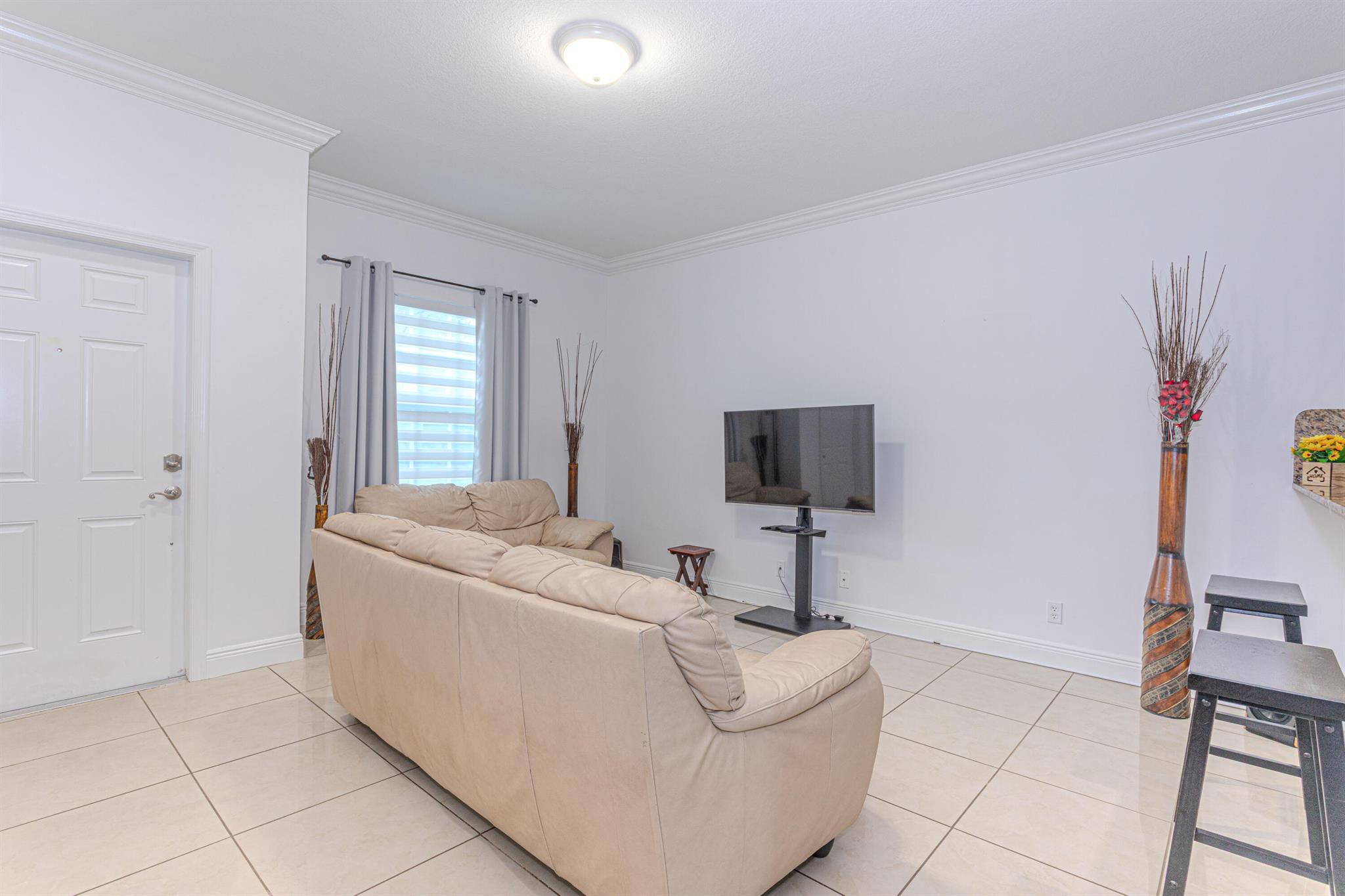 Homes for sale in Riviera Beach, FL | 4216 Leo Lane #2a, Riviera Beach, FL 33410 | MLS# R11118912