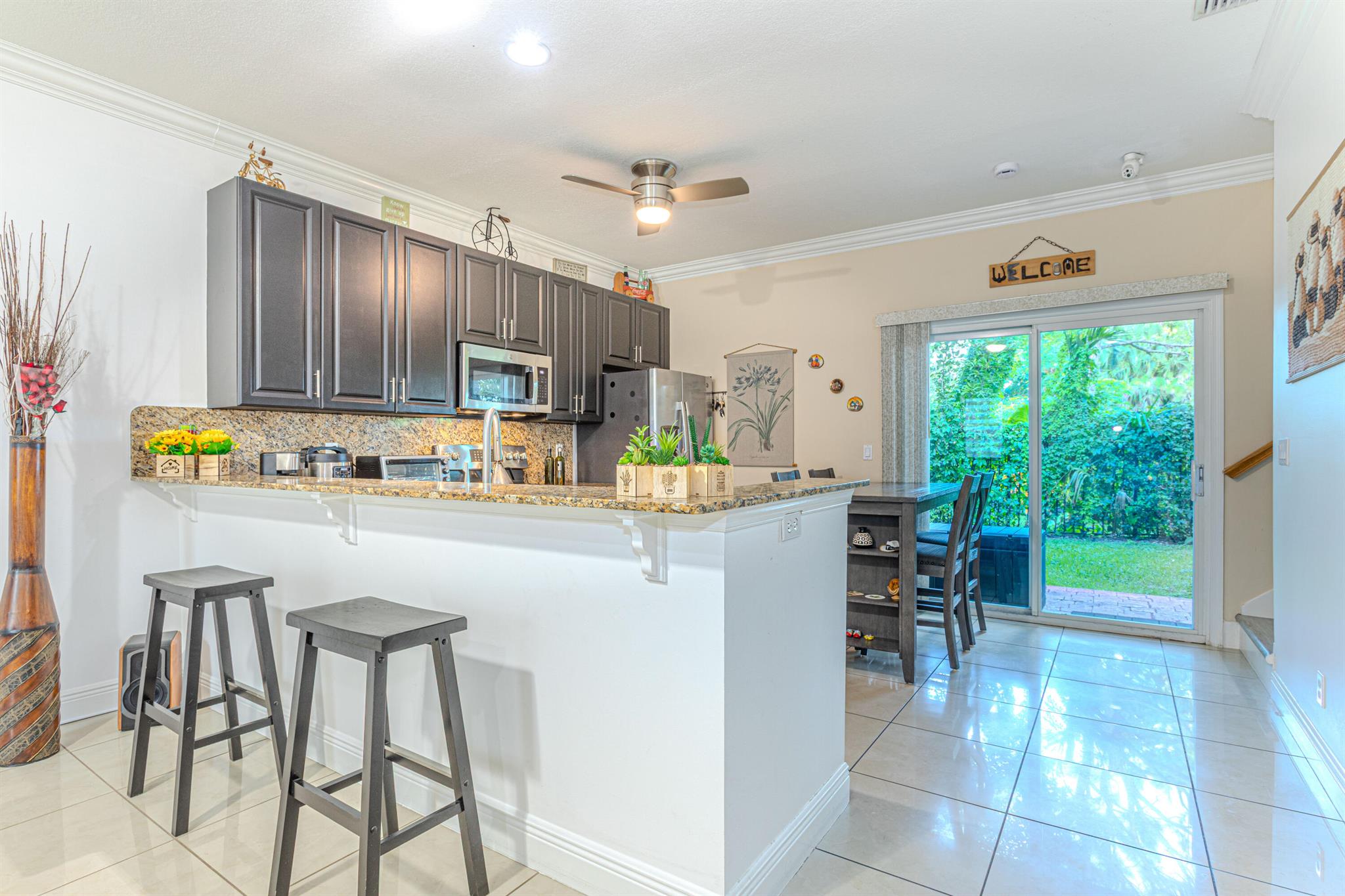 Homes for sale in Riviera Beach, FL | 4216 Leo Lane #2a, Riviera Beach, FL 33410 | MLS# R11118912