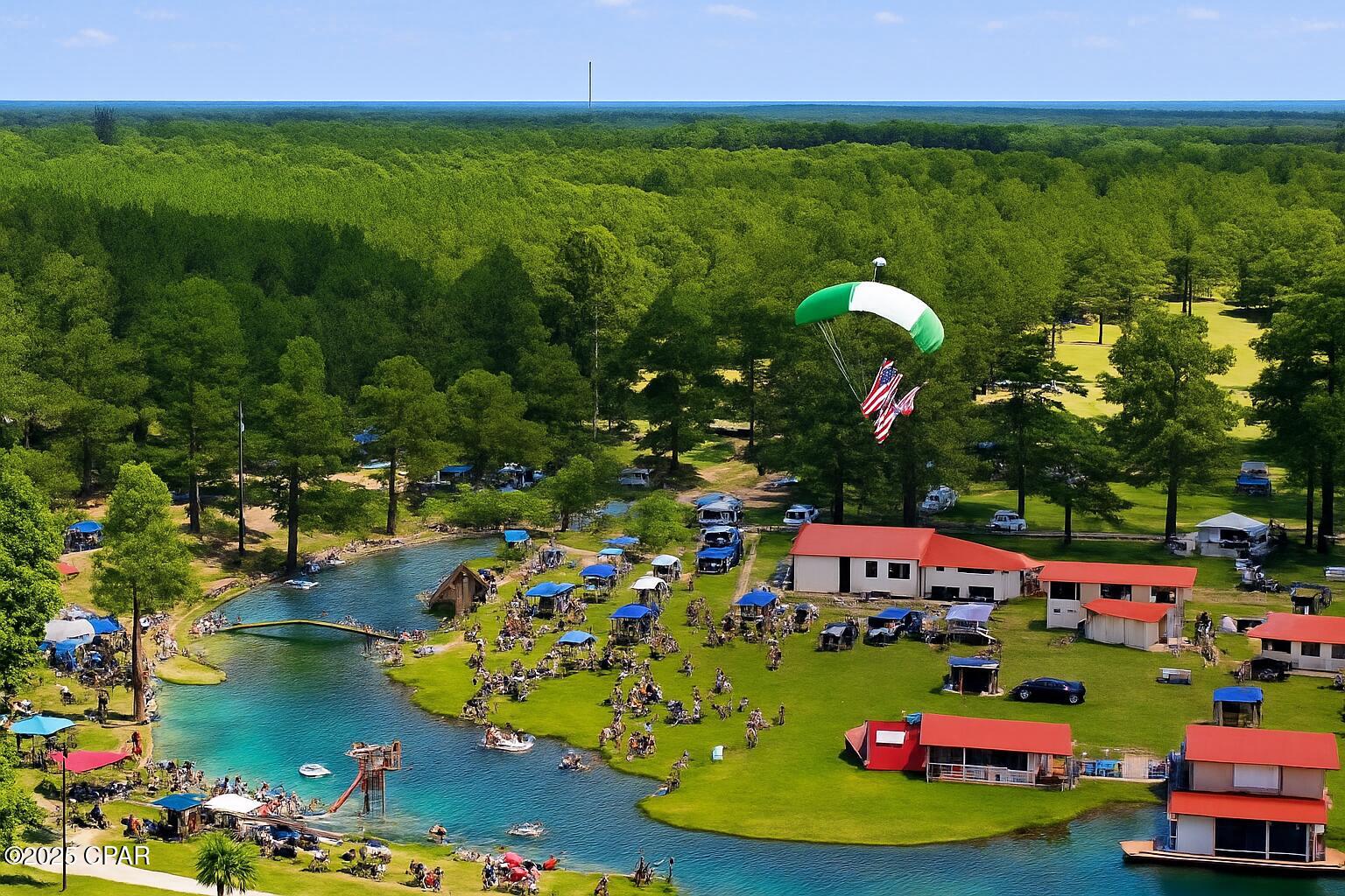 Listing photo id 10 for Parcel B Hwy 177a