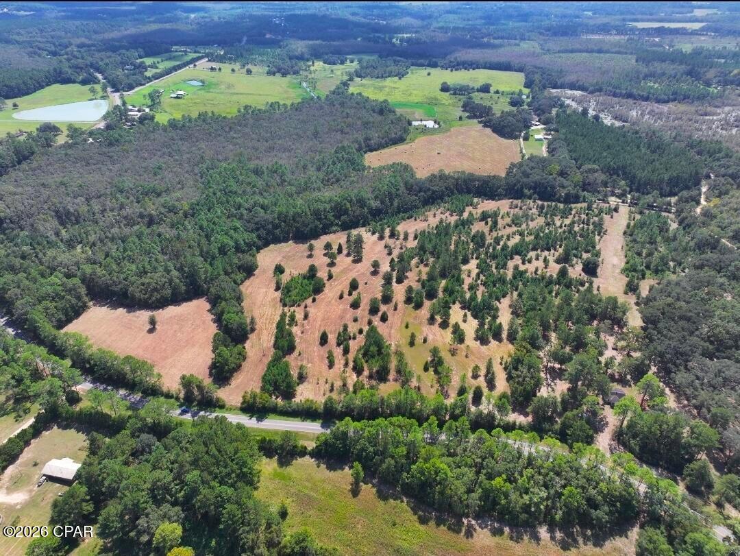 Image 3 For Parcel B Hwy 177a