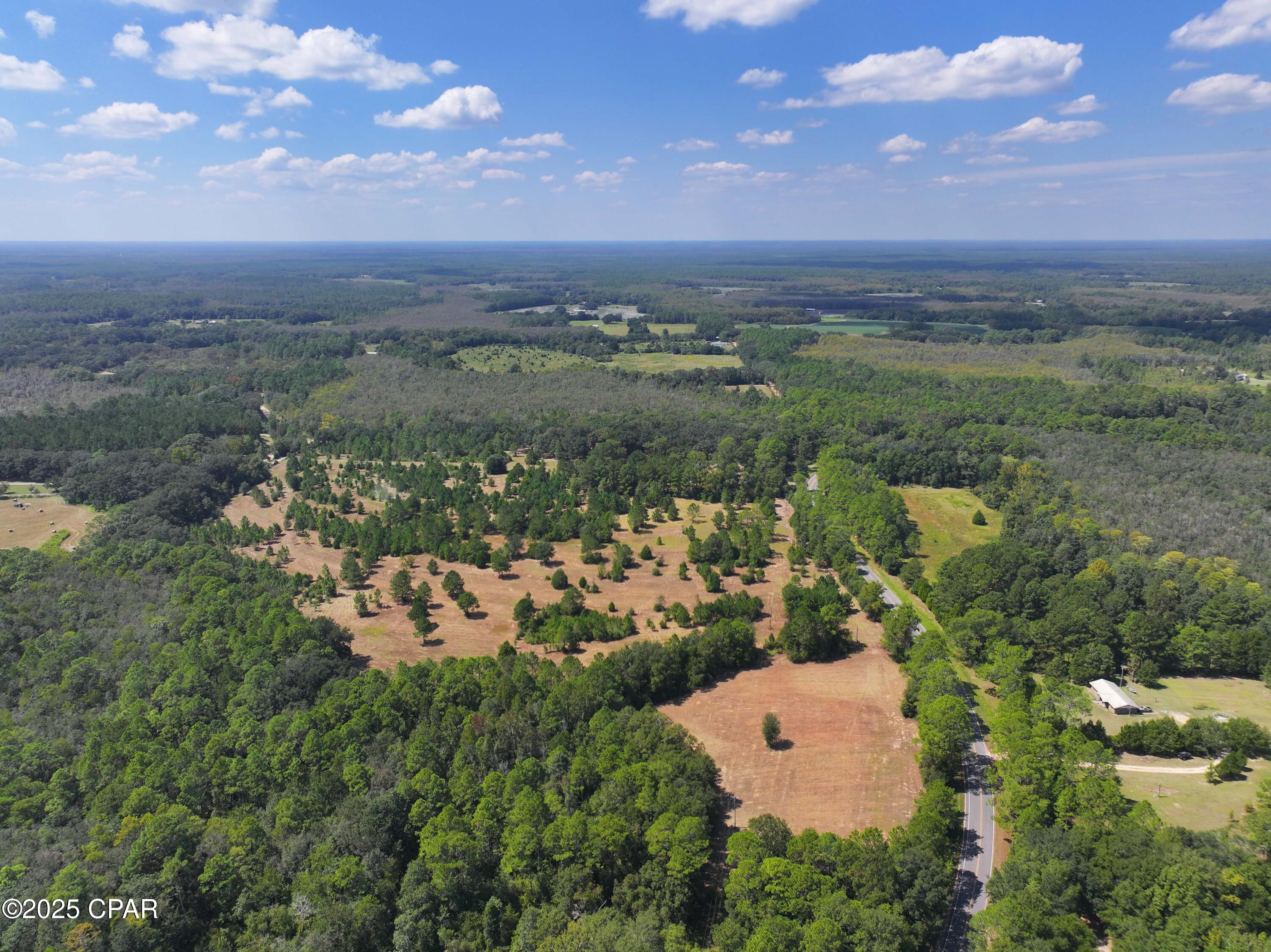 Listing photo id 4 for Parcel B Hwy 177a