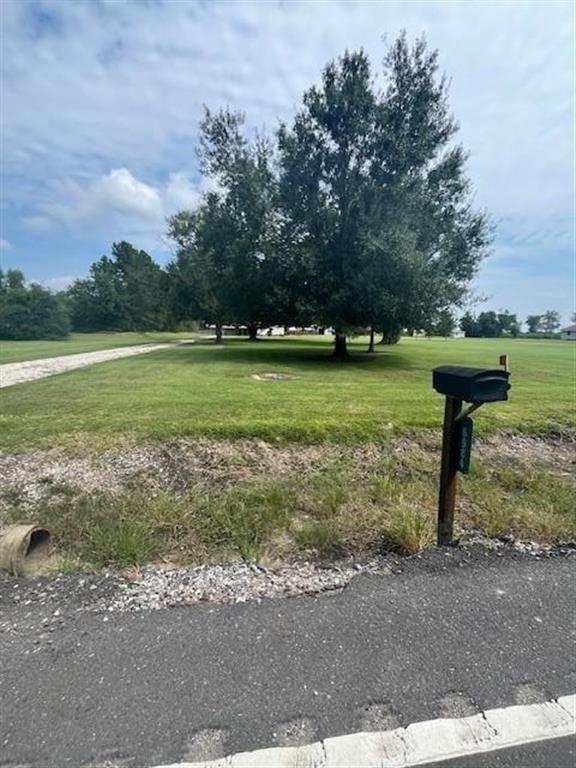 0 Mark Lebleu Road — photo 4