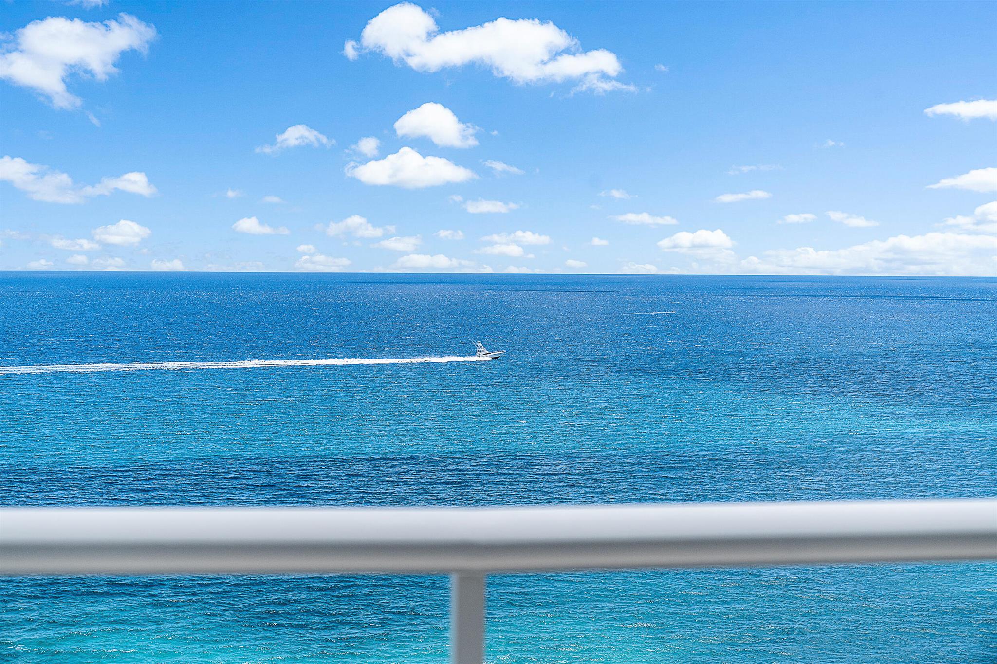 Homes for sale in Singer Island, FL | 4600 N Ocean Dr #1903, Singer Island, FL 33404 | MLS# R11118922