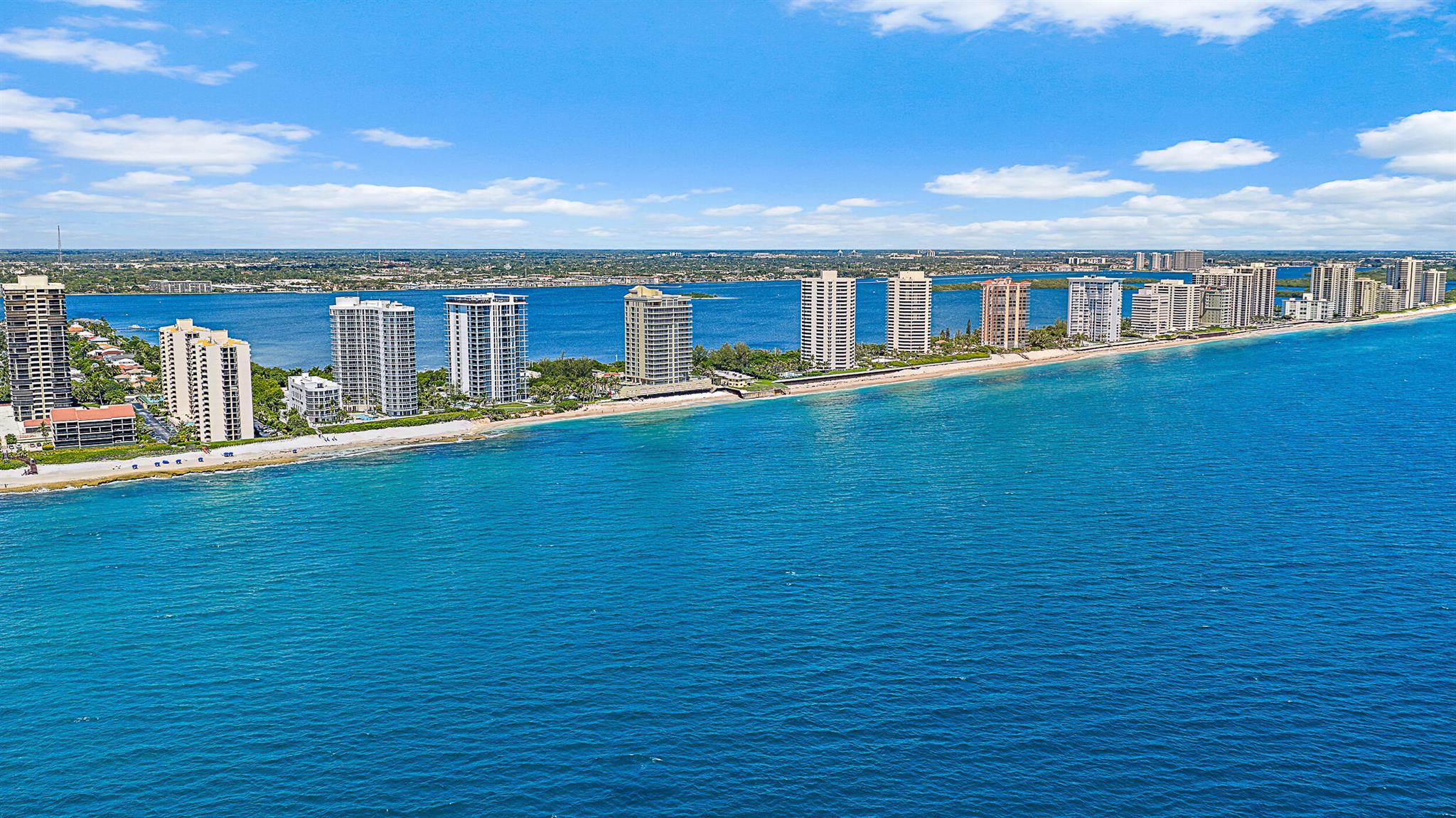 Homes for sale in Singer Island, FL | 4600 N Ocean Dr #1903, Singer Island, FL 33404 | MLS# R11118922