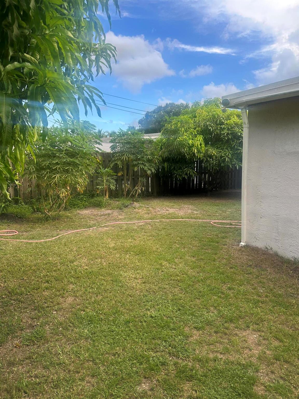 Homes for sale in West Palm Beach, FL | 916 Caroline Avenue, West Palm Beach, FL 33413 | MLS# R11118927