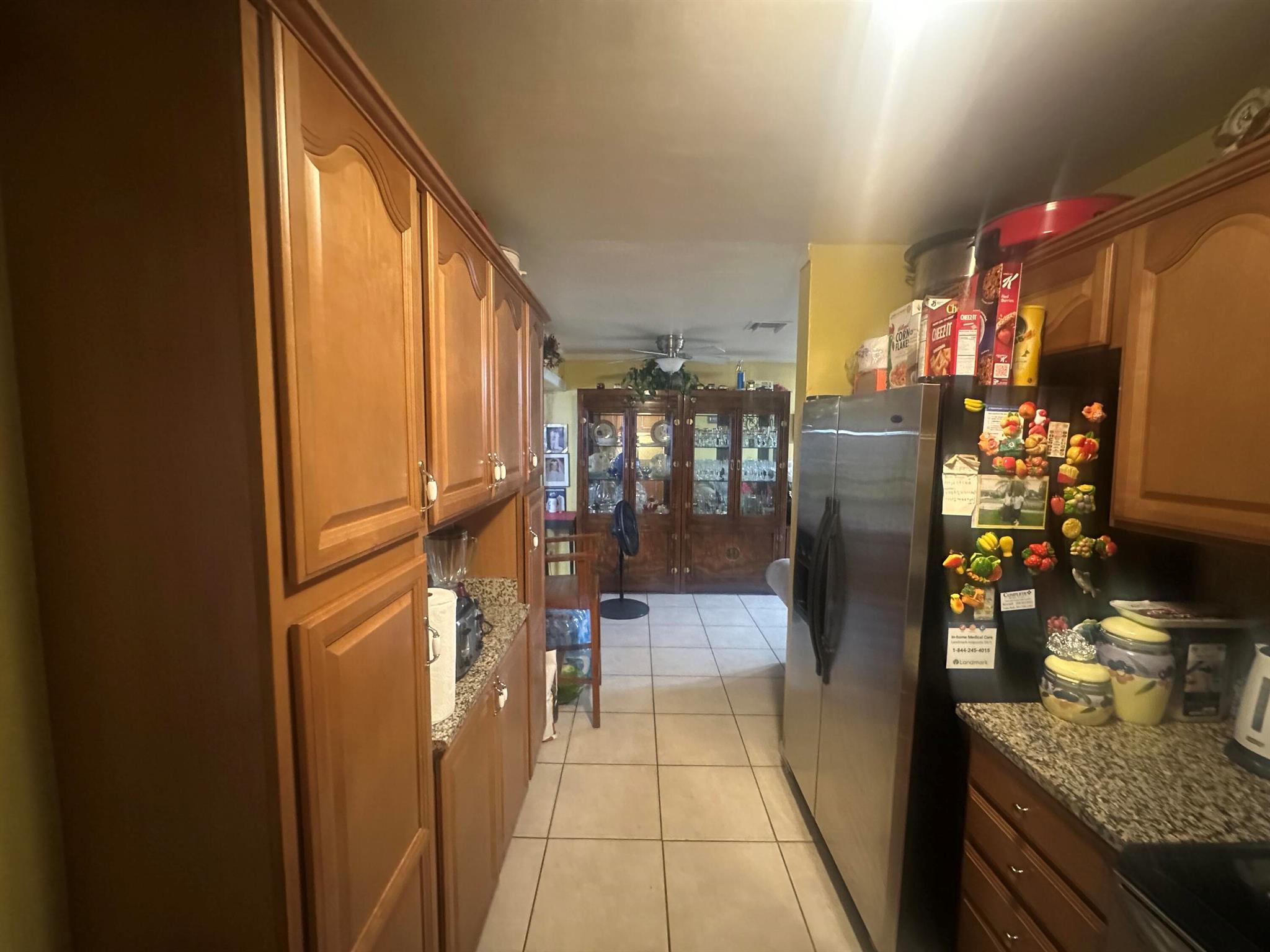 Homes for sale in West Palm Beach, FL | 916 Caroline Avenue, West Palm Beach, FL 33413 | MLS# R11118927