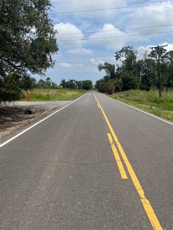 0 LeDoux Road — photo 4