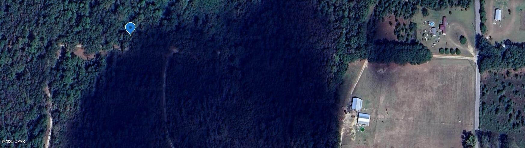 Image 2 For 0 Bryerwood Lane