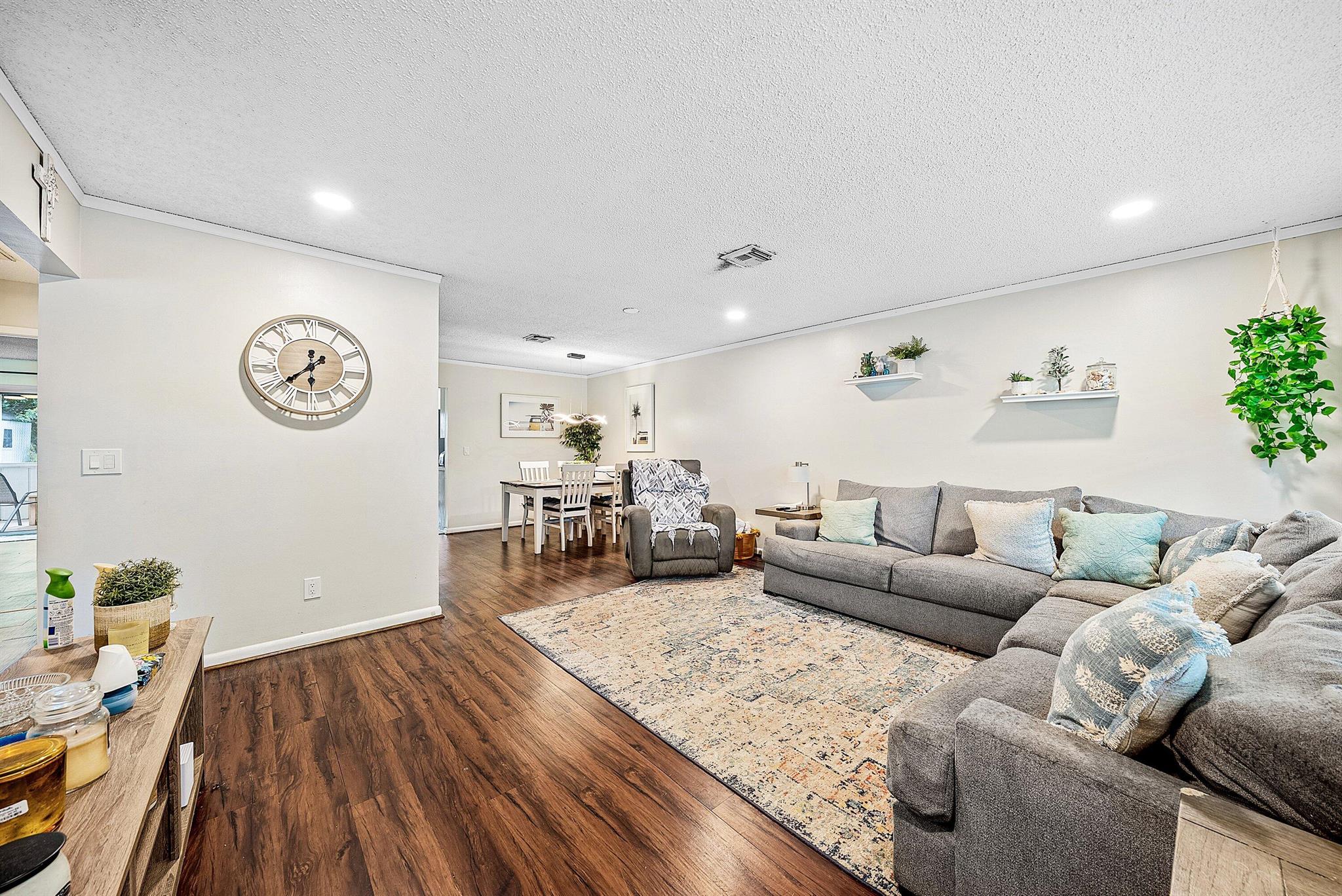 Port Salerno Village