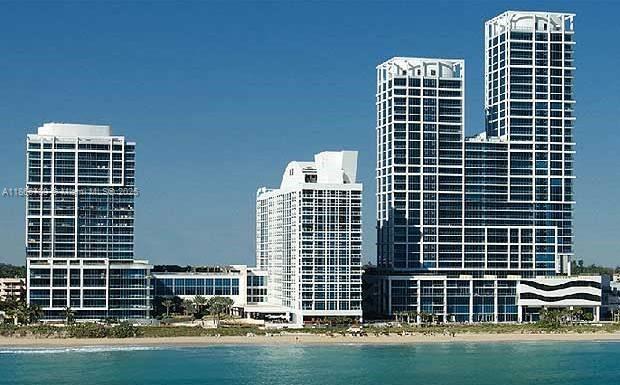 6801 Collins Ave #710, Miami Beach FL 33141