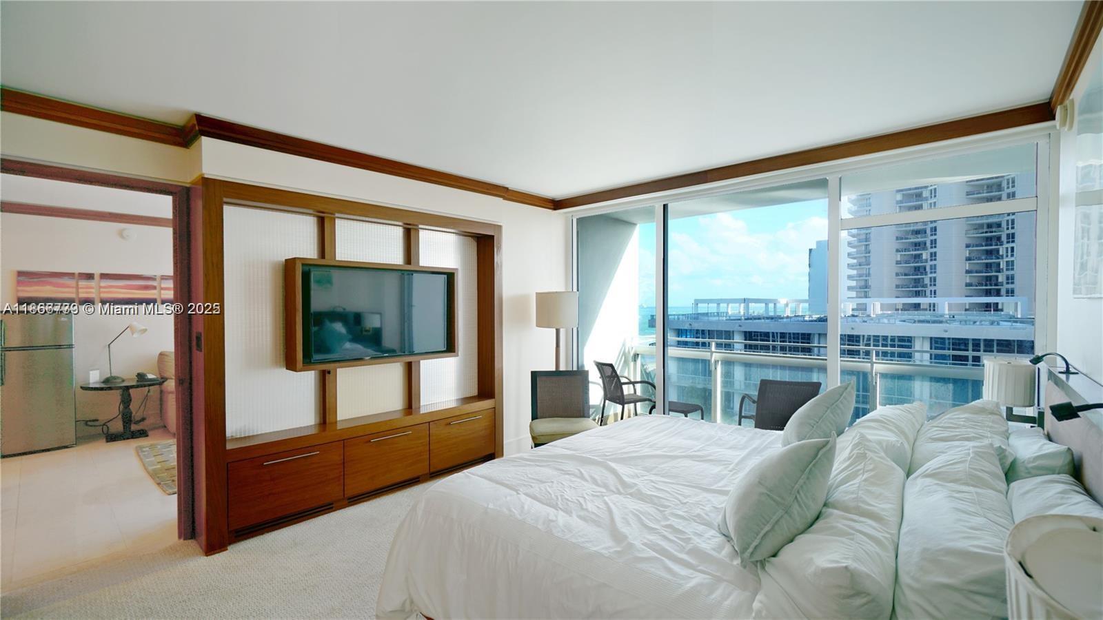 6801 Collins Ave #710, Miami Beach FL 33141