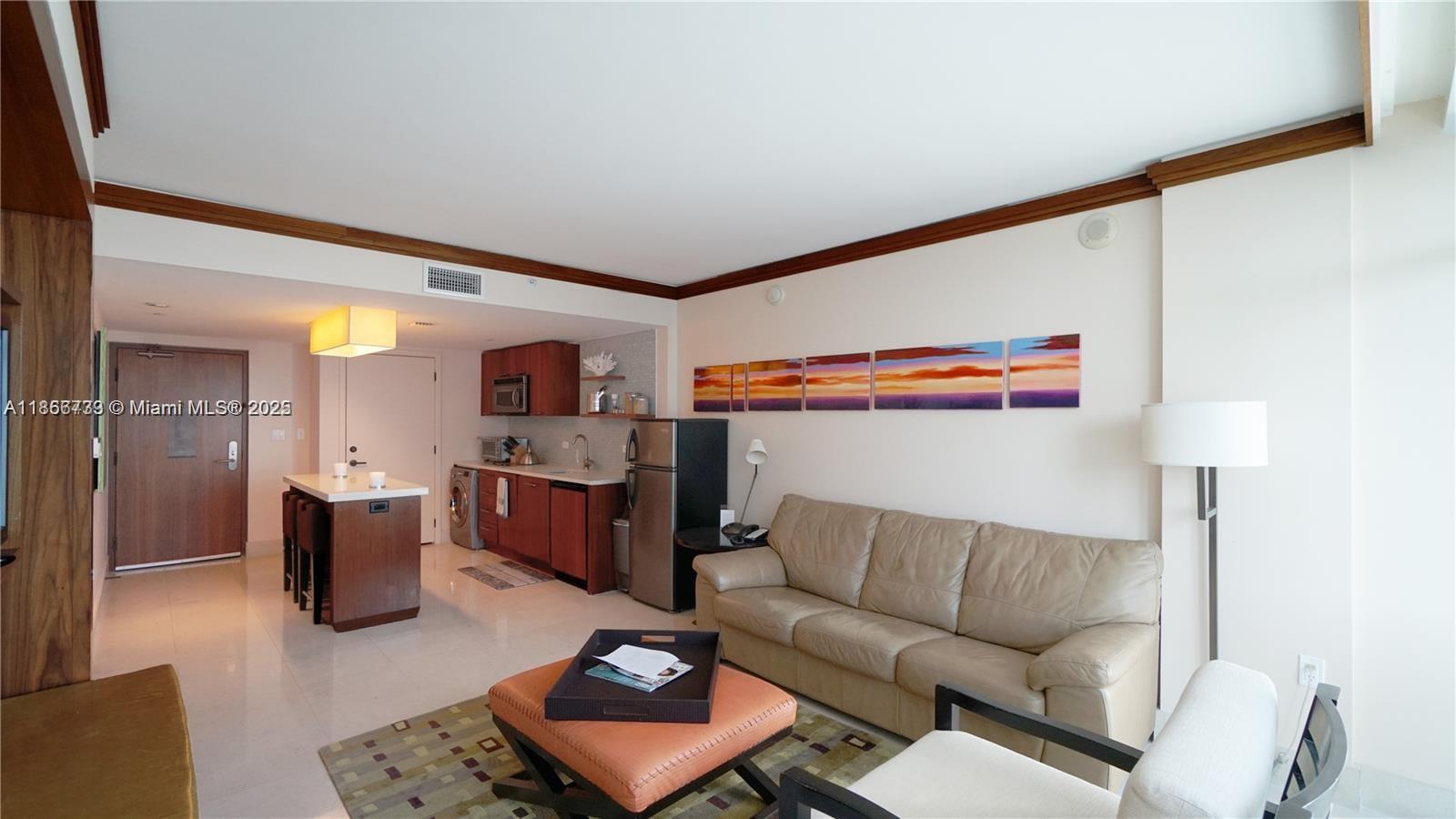 6801 Collins Ave #710, Miami Beach FL 33141