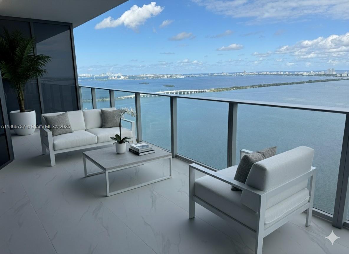 Aria Reserve Miami