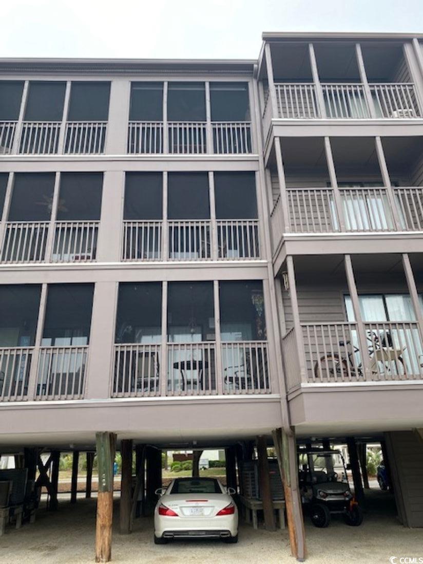 206 Hillside Dr. N UNIT #356 North Myrtle Beach, SC 29582