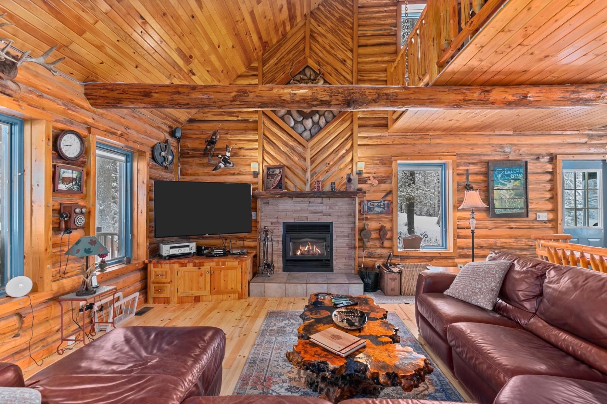 Undocumented Lake Property 8676 Eagles Way Photo 10