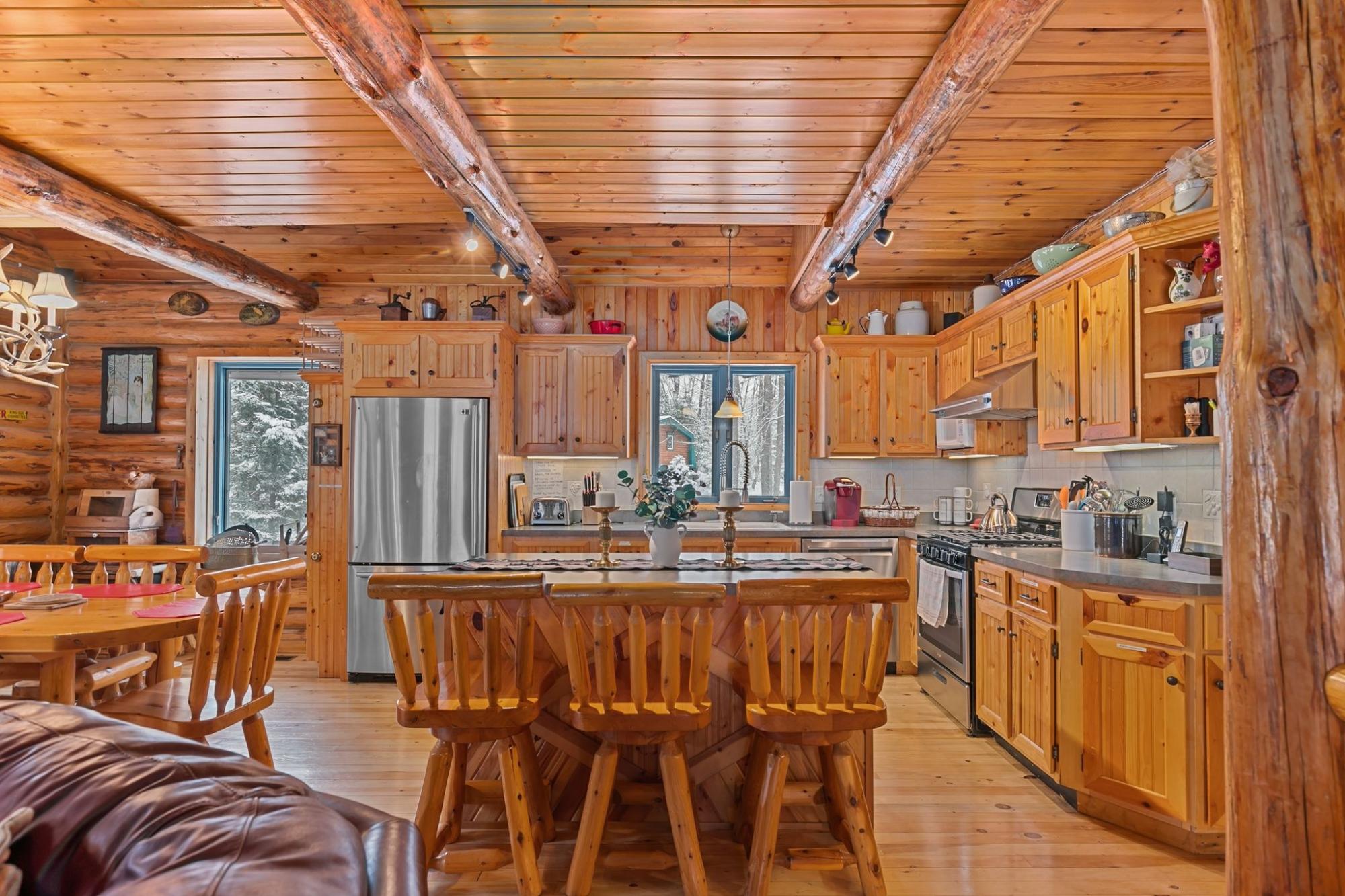 Undocumented Lake Property 8676 Eagles Way Photo 16