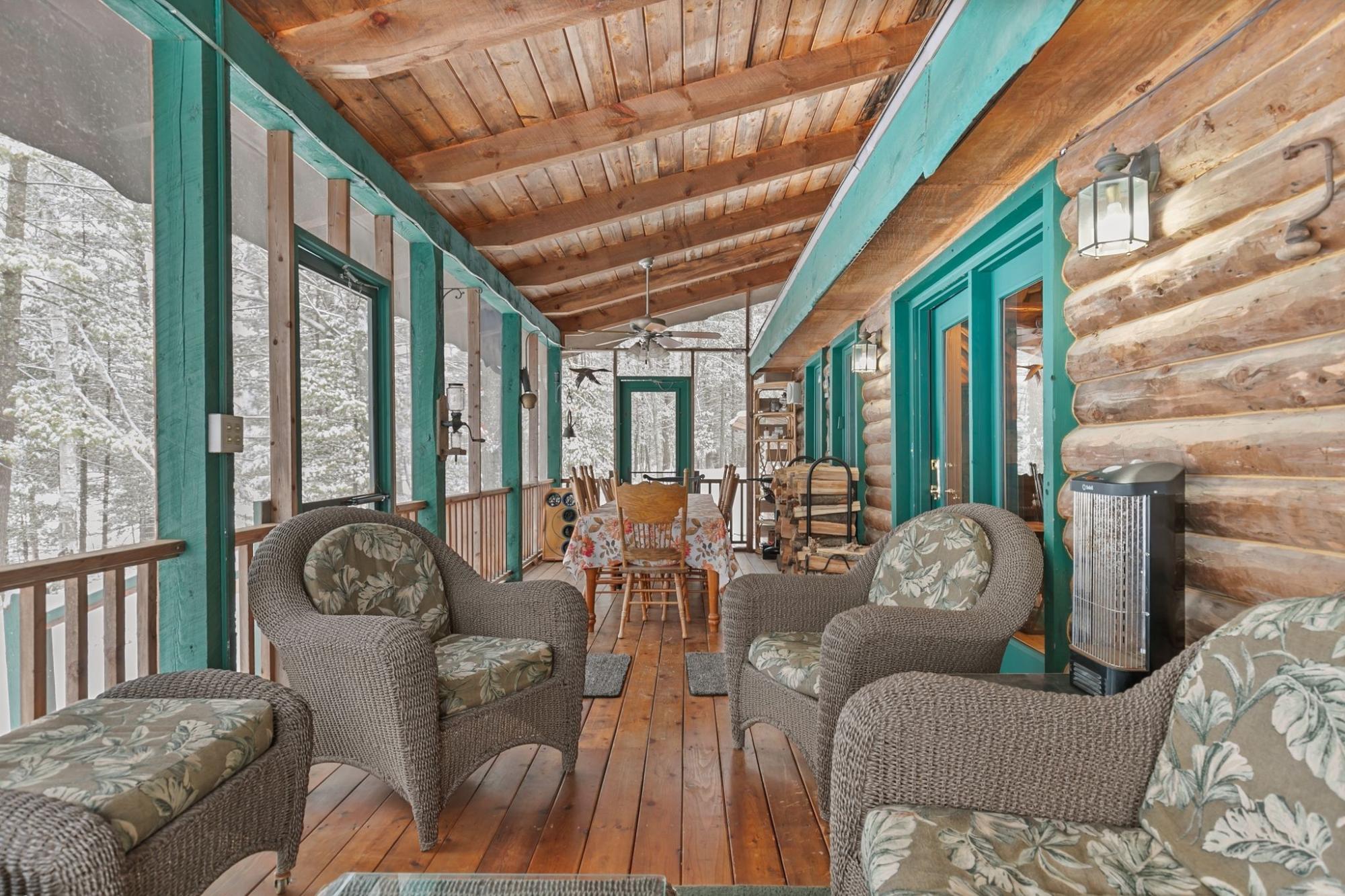 Undocumented Lake Property 8676 Eagles Way Photo 22