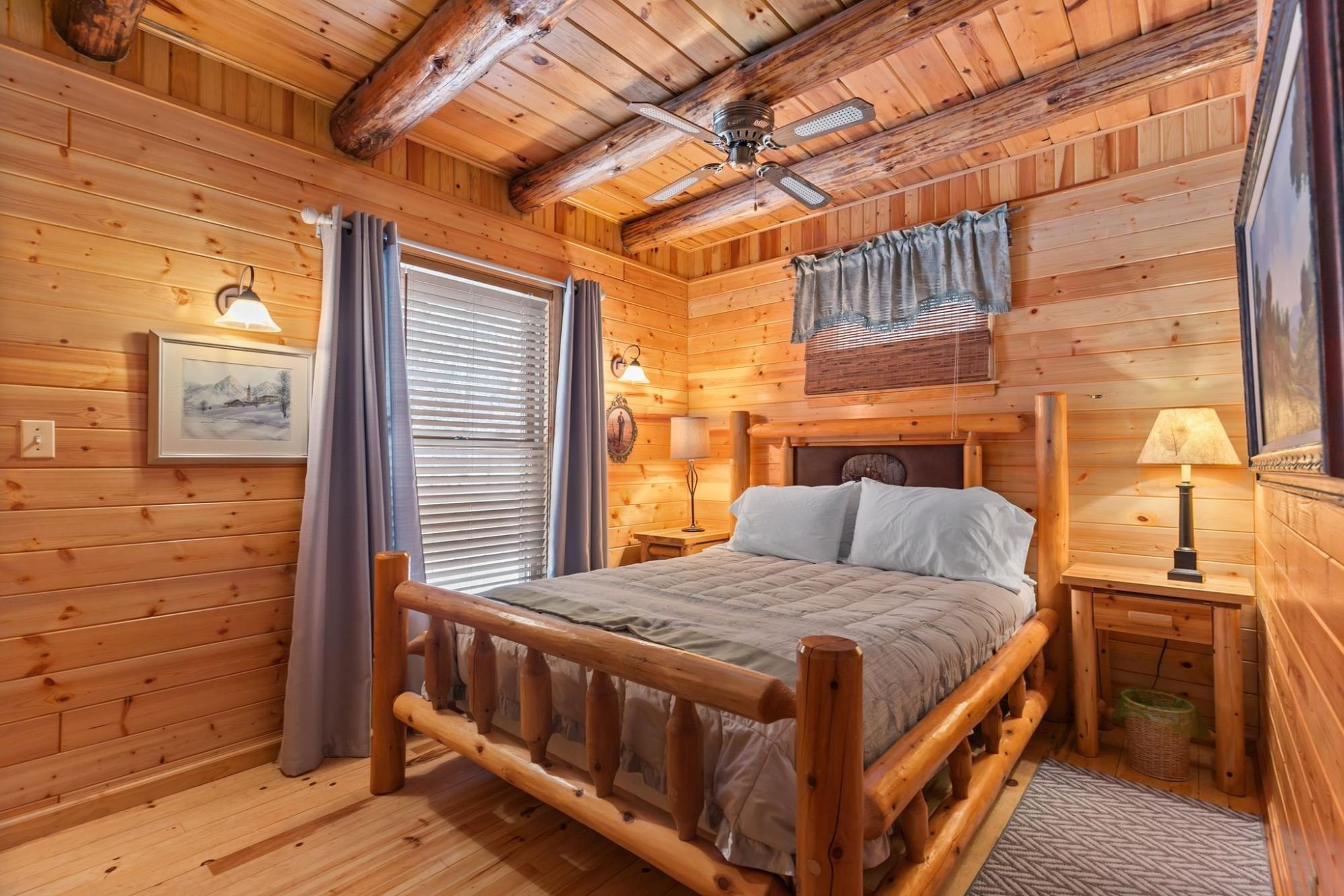 Undocumented Lake Property 8676 Eagles Way Photo 26