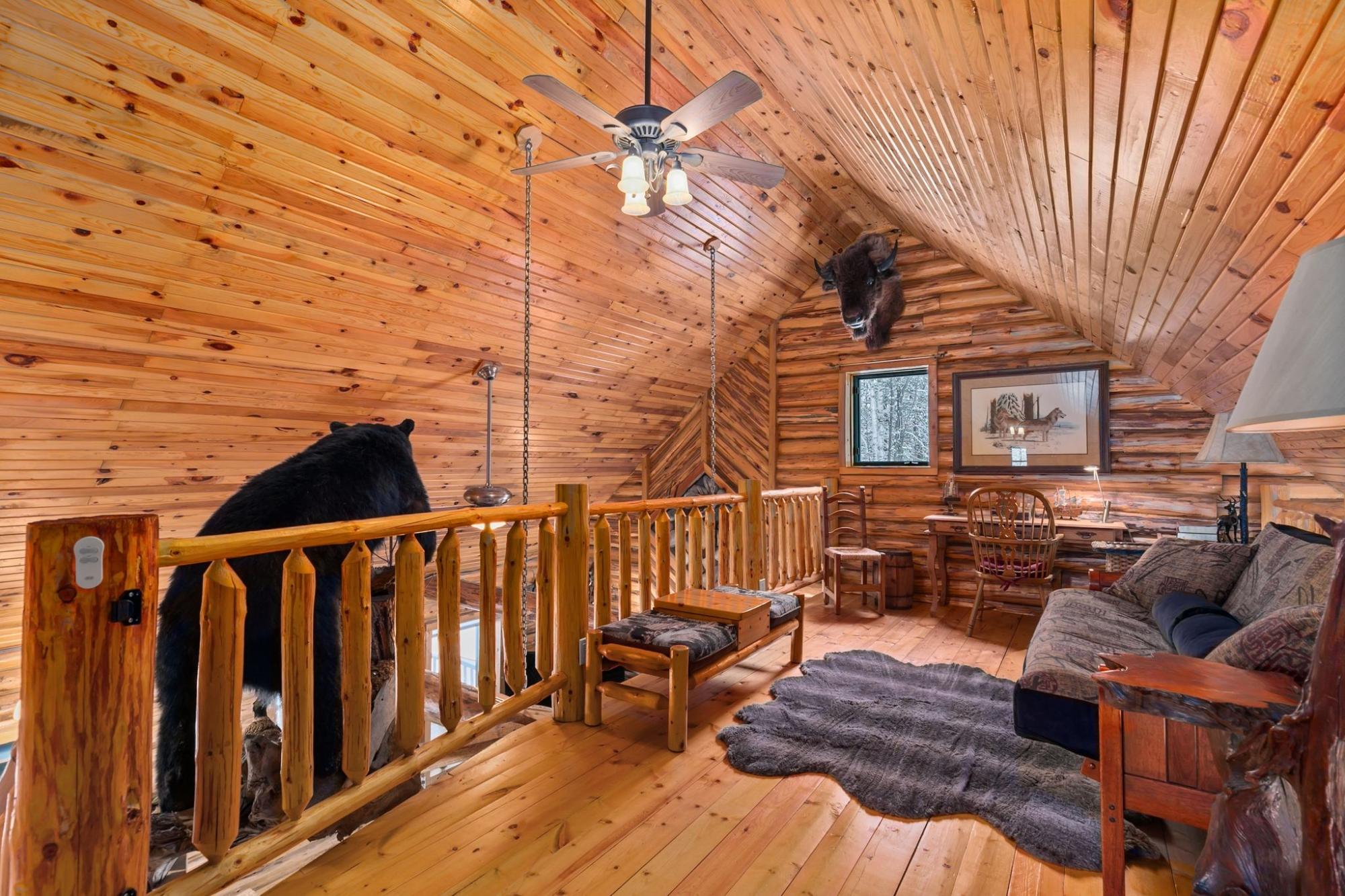 Undocumented Lake Property 8676 Eagles Way Photo 33