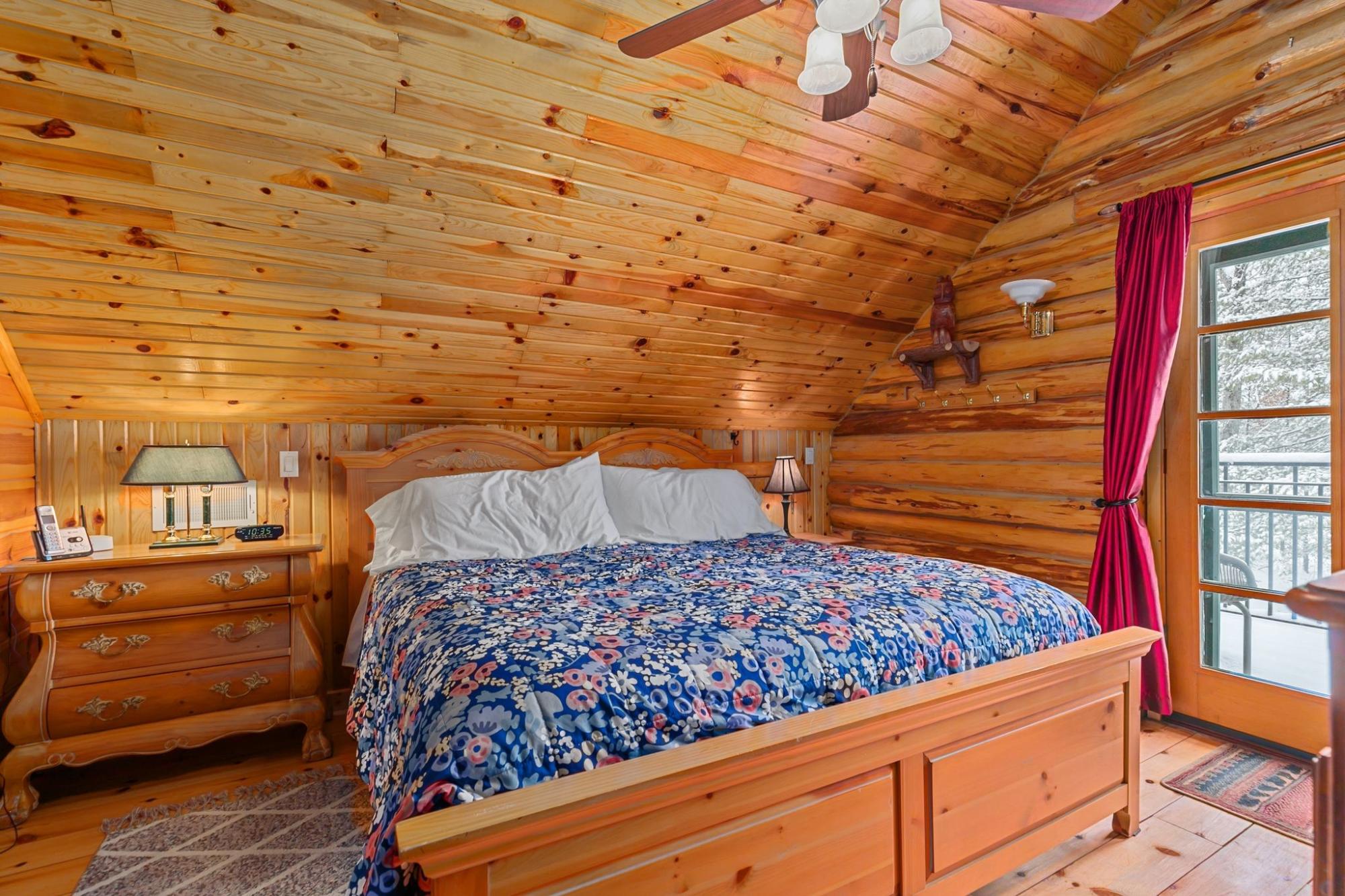 Undocumented Lake Property 8676 Eagles Way Photo 36