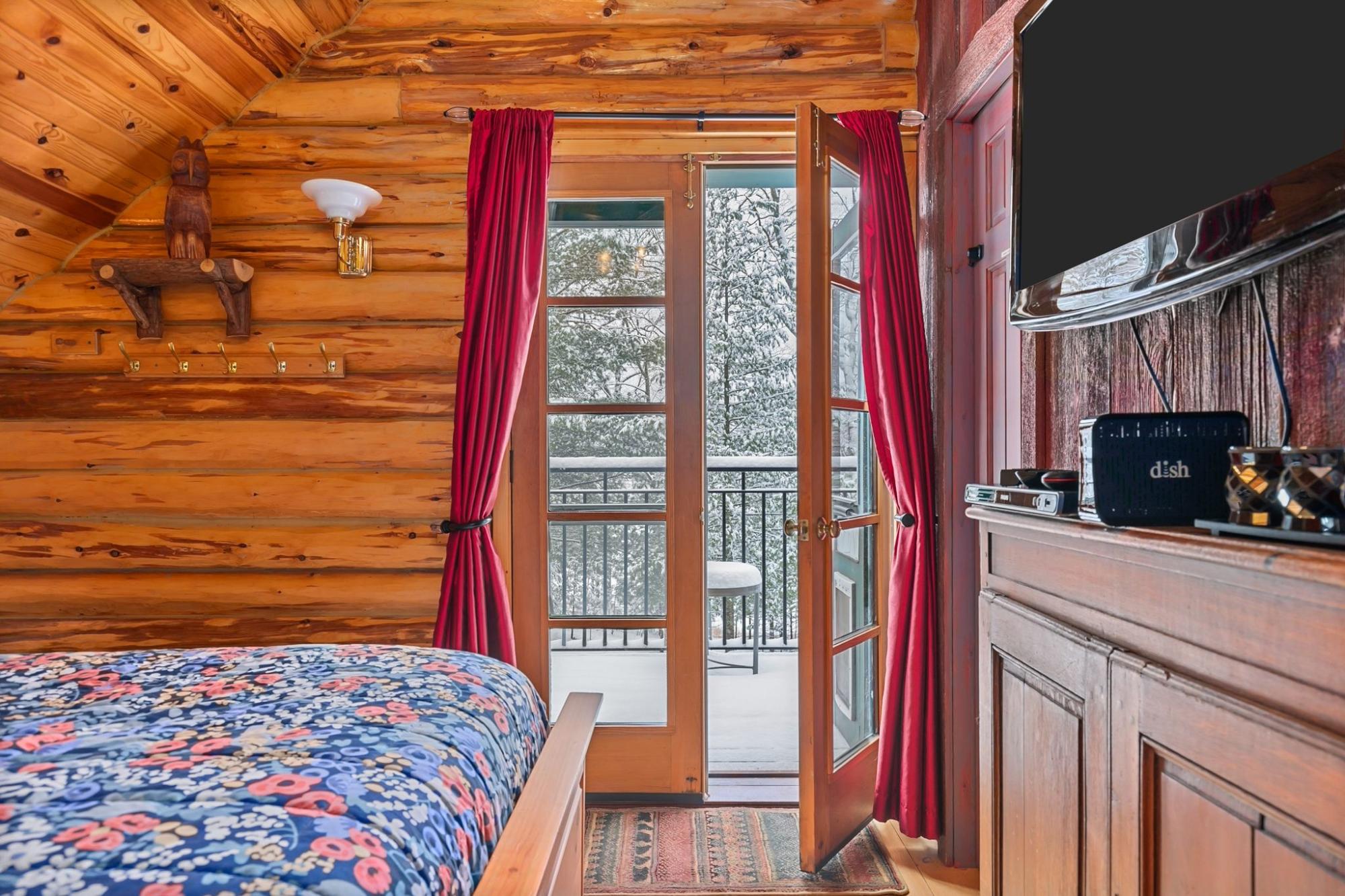 Undocumented Lake Property 8676 Eagles Way Photo 37