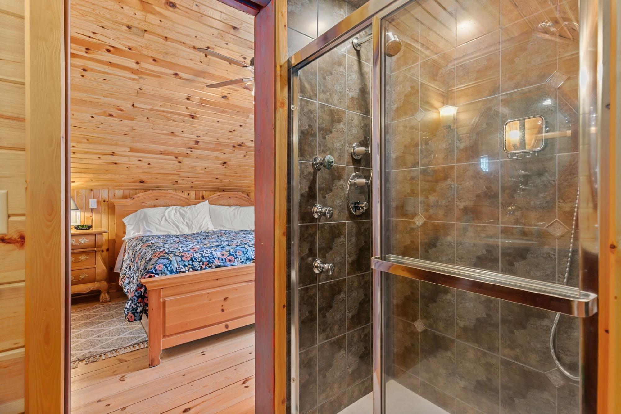 Undocumented Lake Property 8676 Eagles Way Photo 39