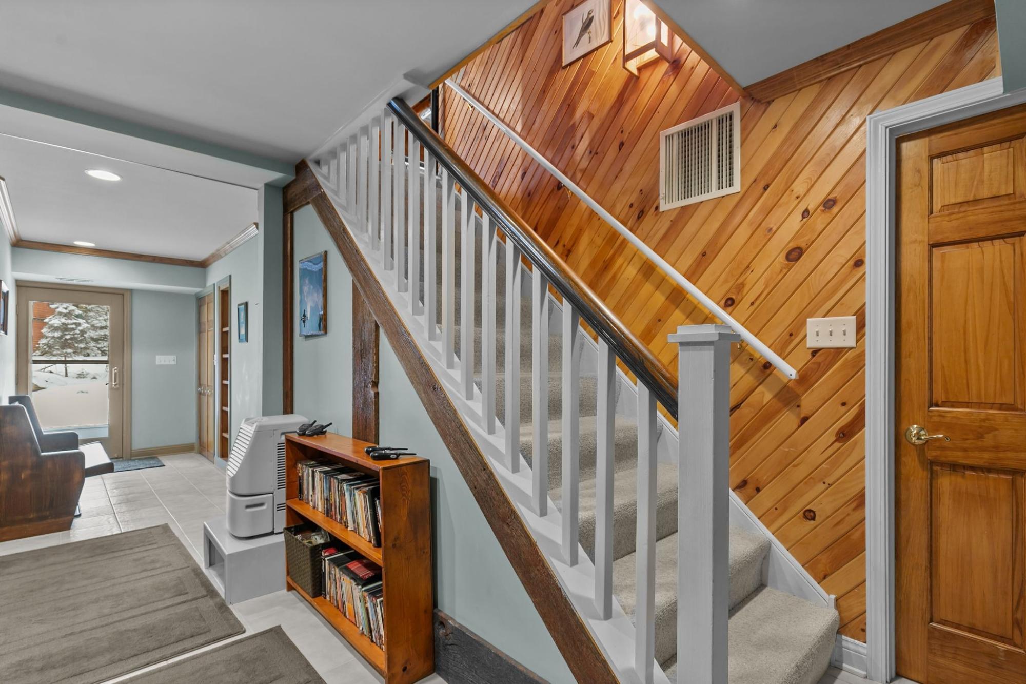 Undocumented Lake Property 8676 Eagles Way Photo 40