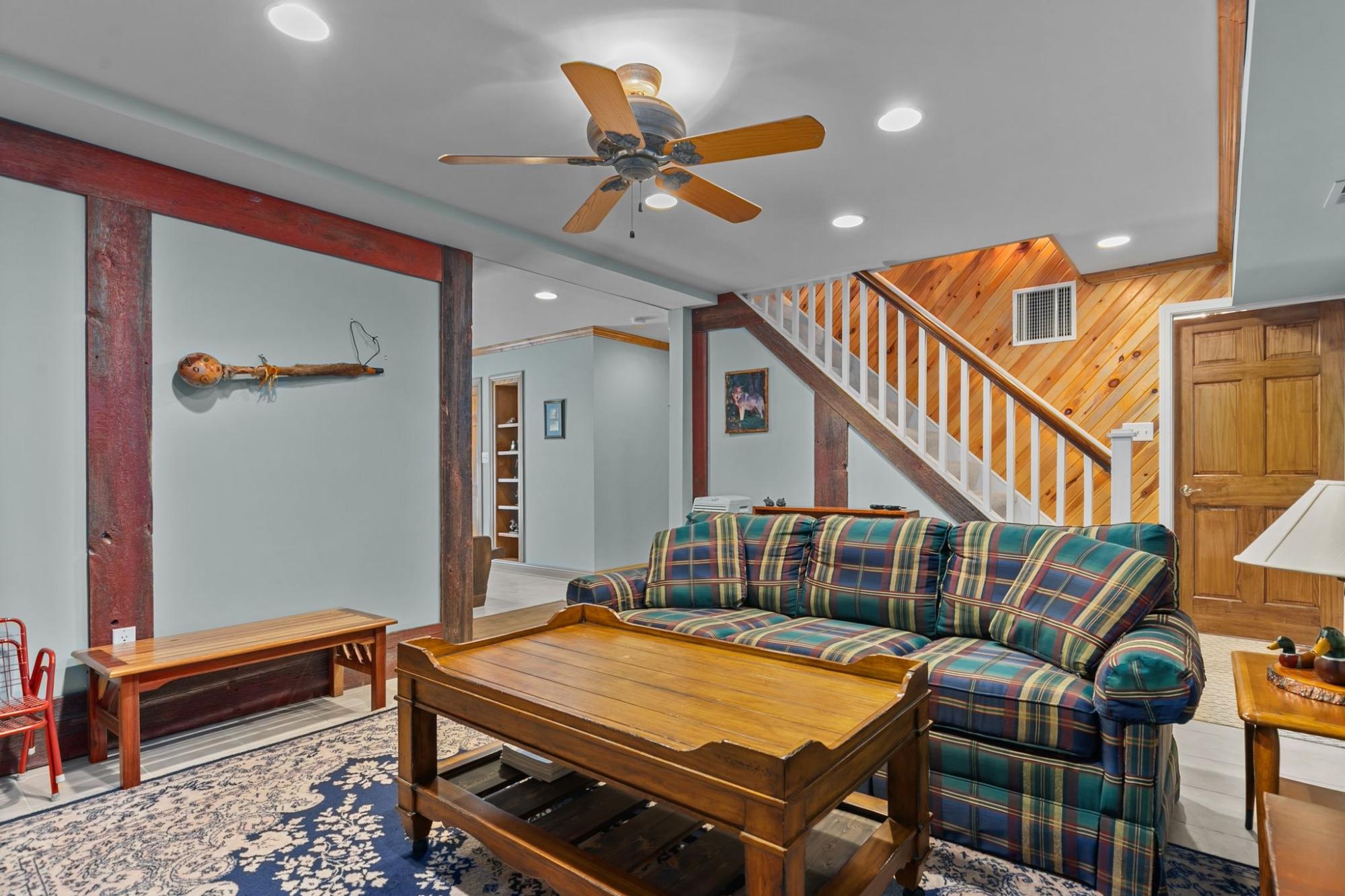 Undocumented Lake Property 8676 Eagles Way Photo 42