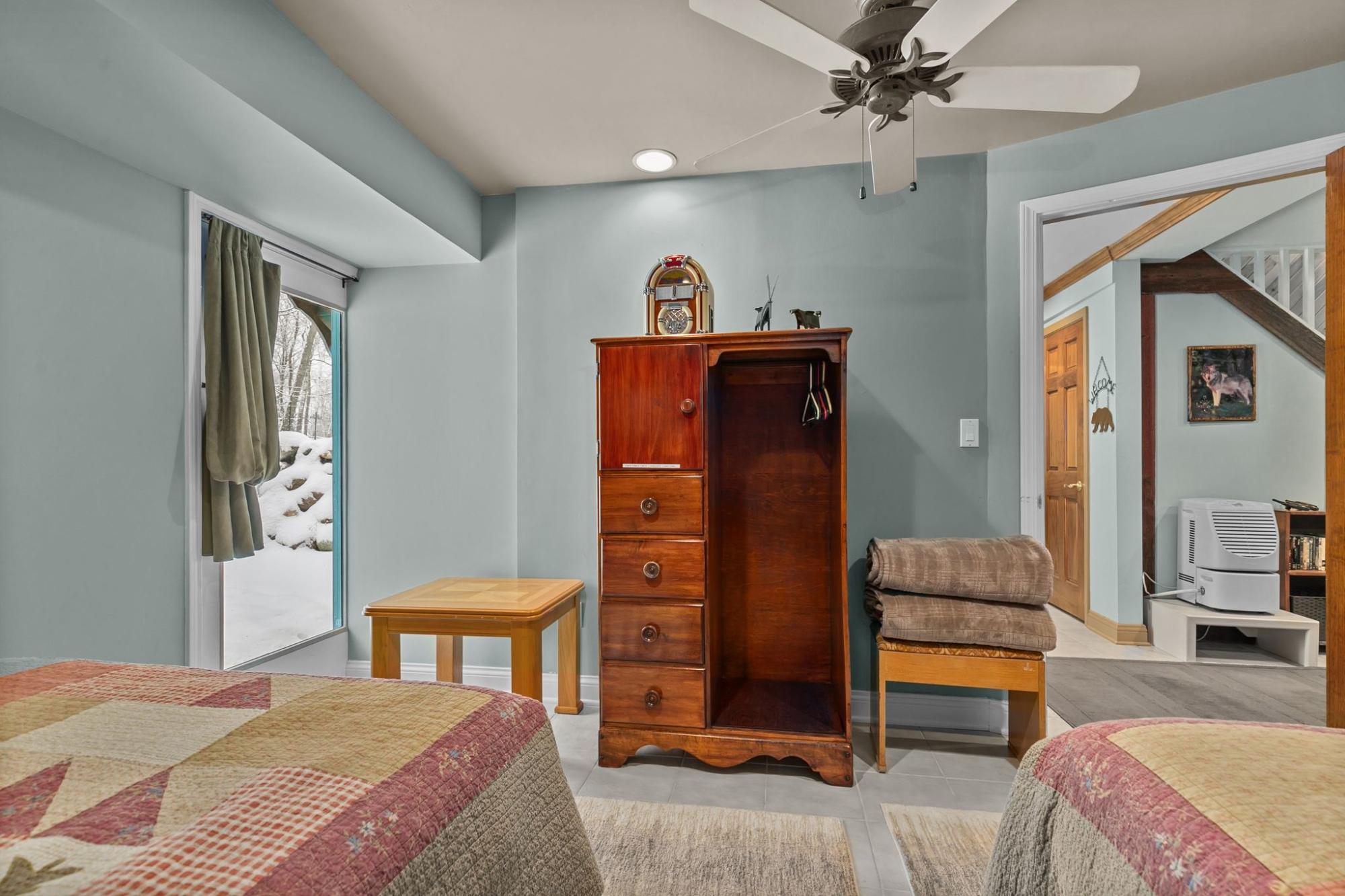 Undocumented Lake Property 8676 Eagles Way Photo 44