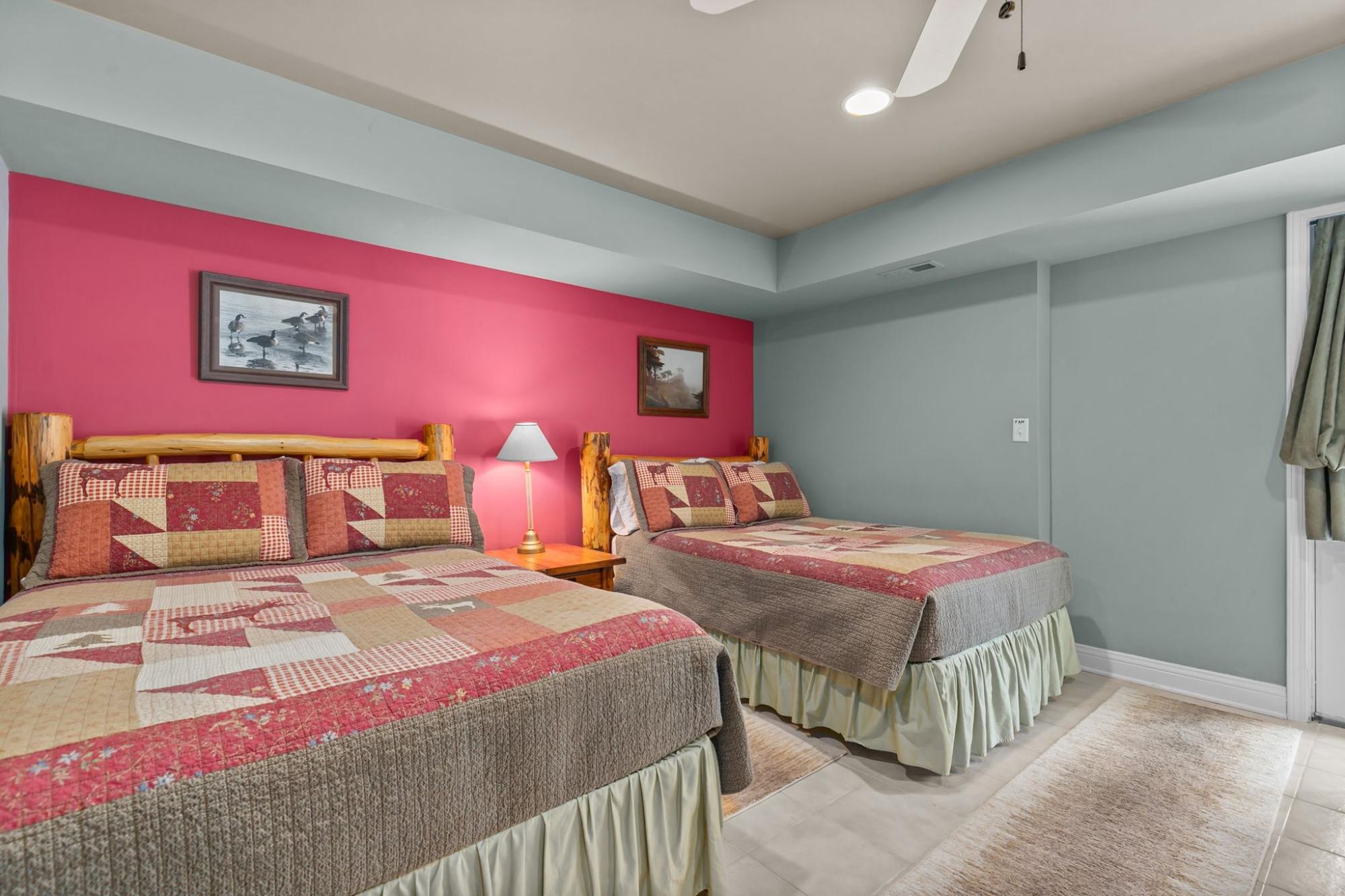 Undocumented Lake Property 8676 Eagles Way Photo 45