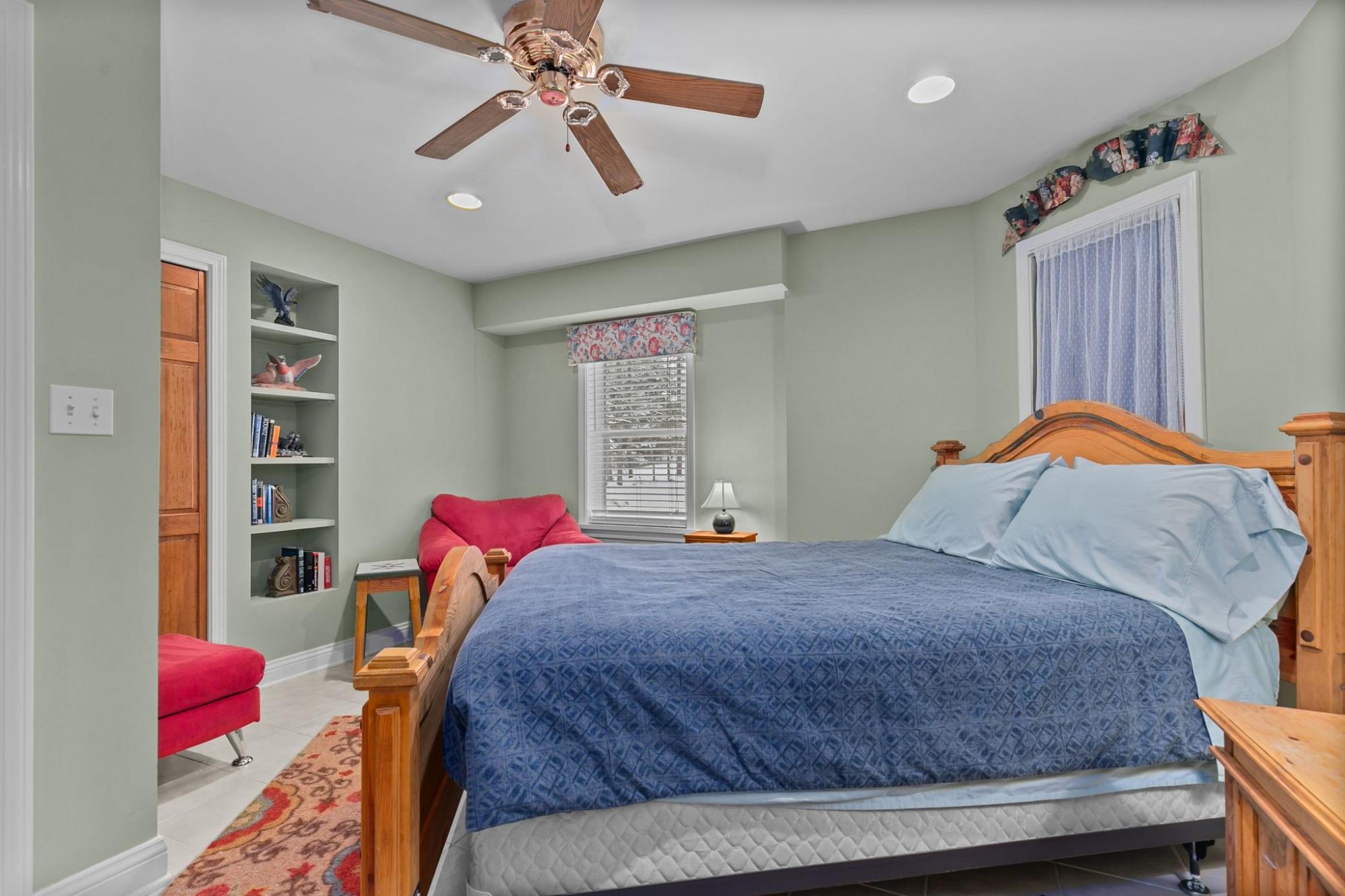 Undocumented Lake Property 8676 Eagles Way Photo 46