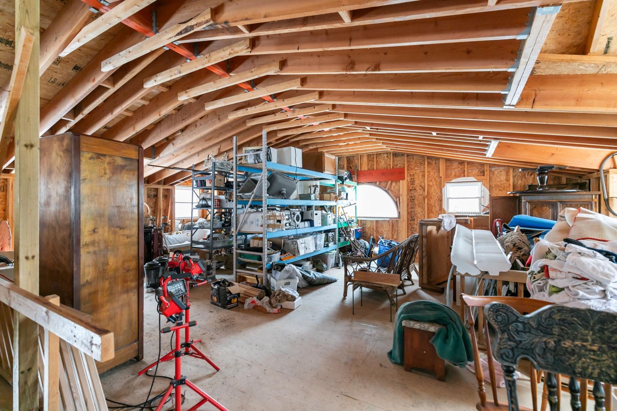 Undocumented Lake Property 8676 Eagles Way Photo 52