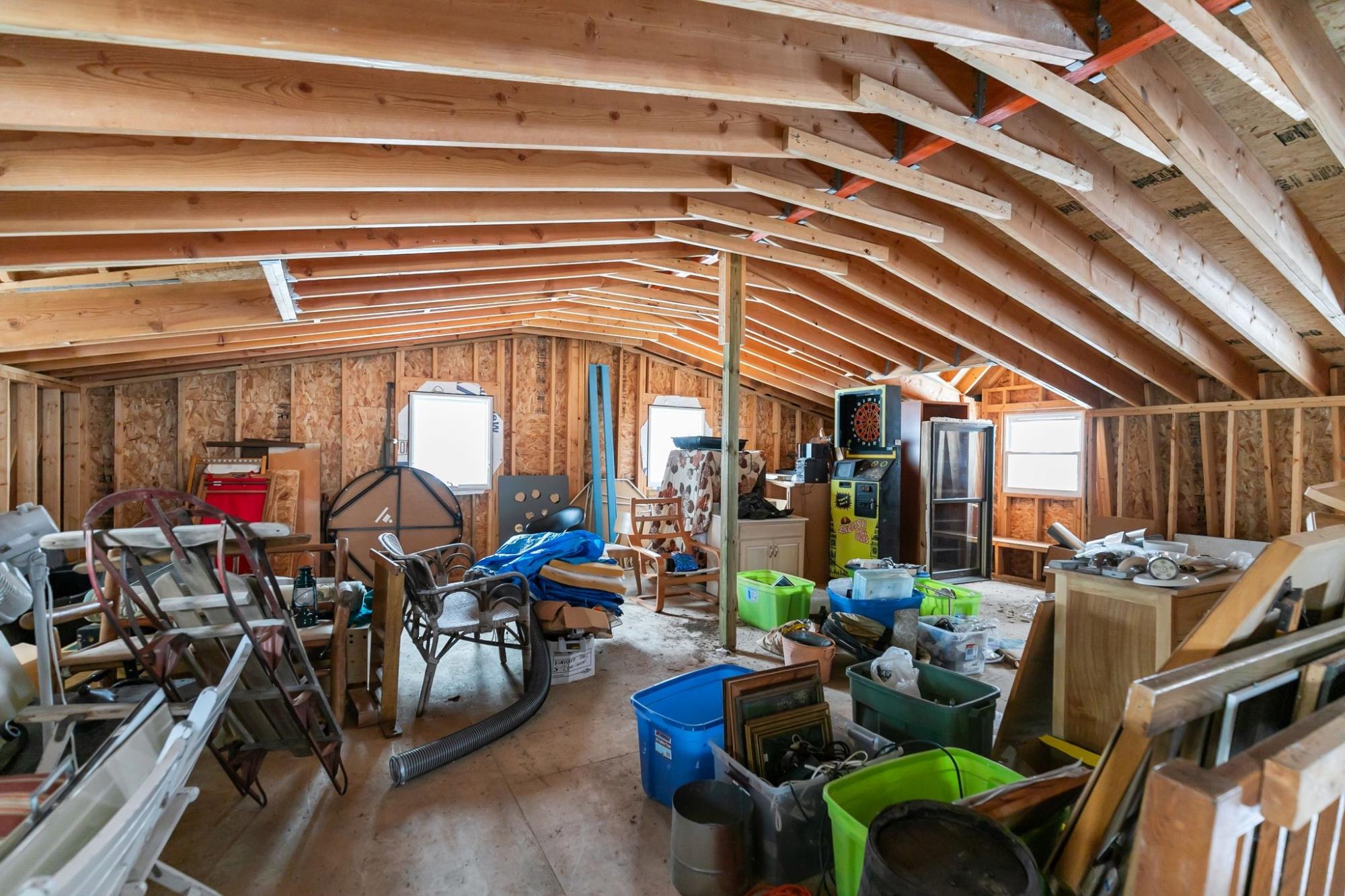 Undocumented Lake Property 8676 Eagles Way Photo 53