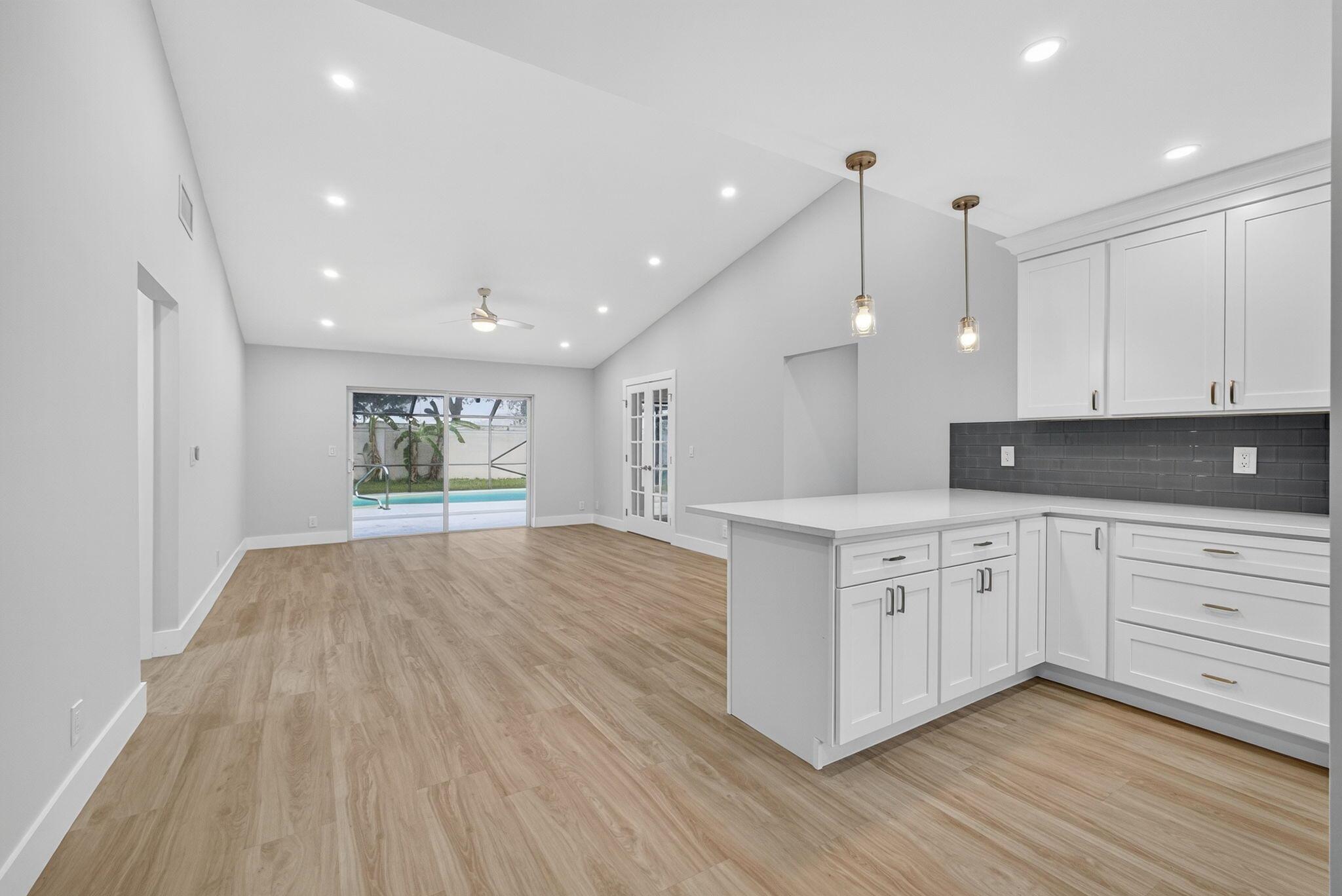 Homes for sale in Wellington, FL | 1181 Kinglet Terrace, Wellington, FL 33414 | MLS# R11118949