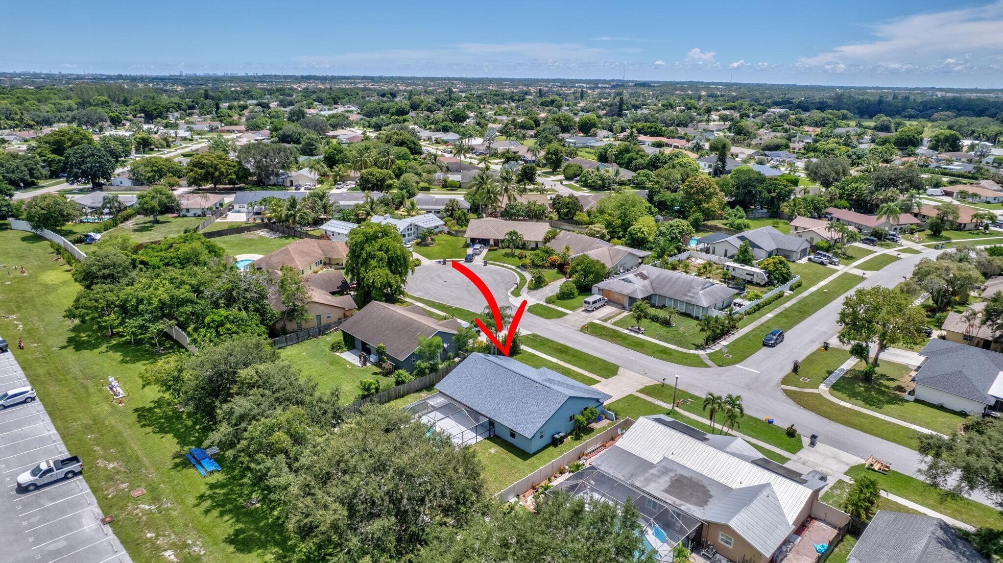 Homes for sale in Wellington, FL | 1181 Kinglet Terrace, Wellington, FL 33414 | MLS# R11118949