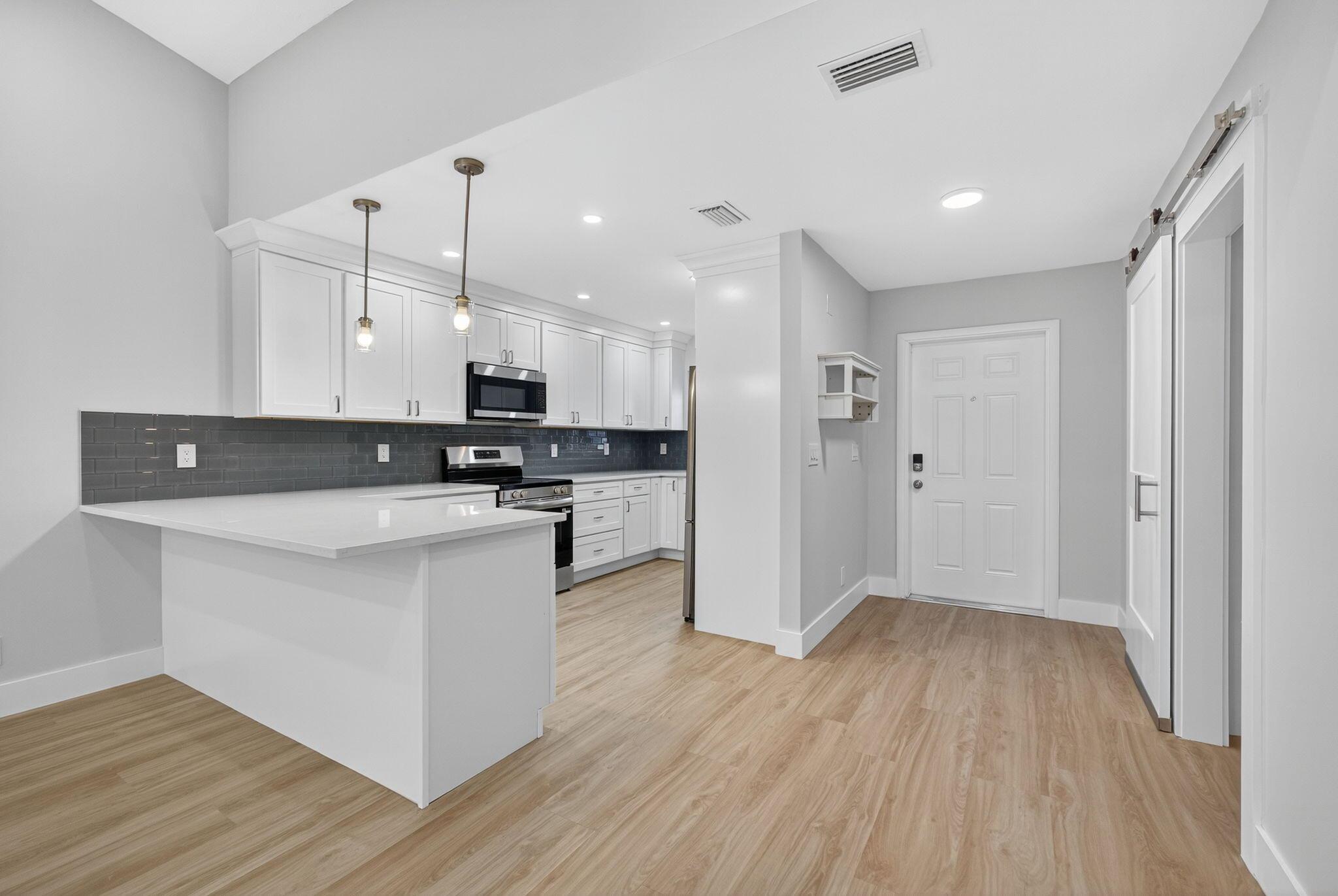 Homes for sale in Wellington, FL | 1181 Kinglet Terrace, Wellington, FL 33414 | MLS# R11118949