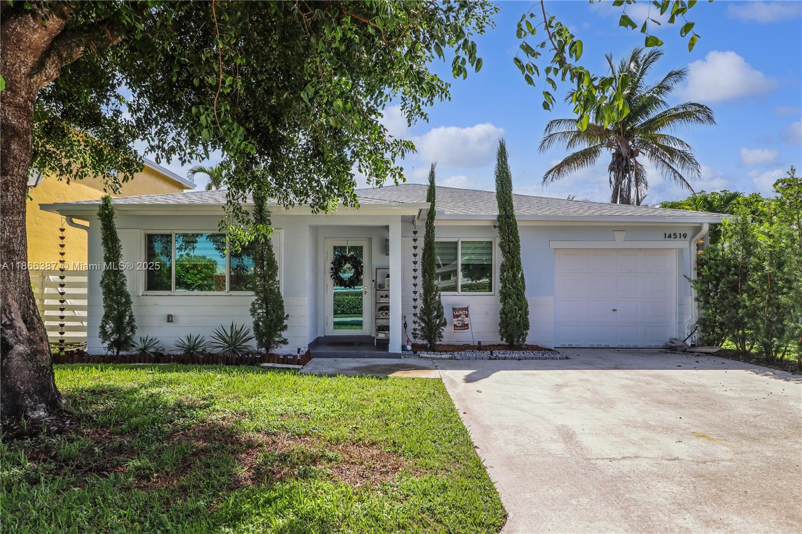 Stoneybrook At Country Wa