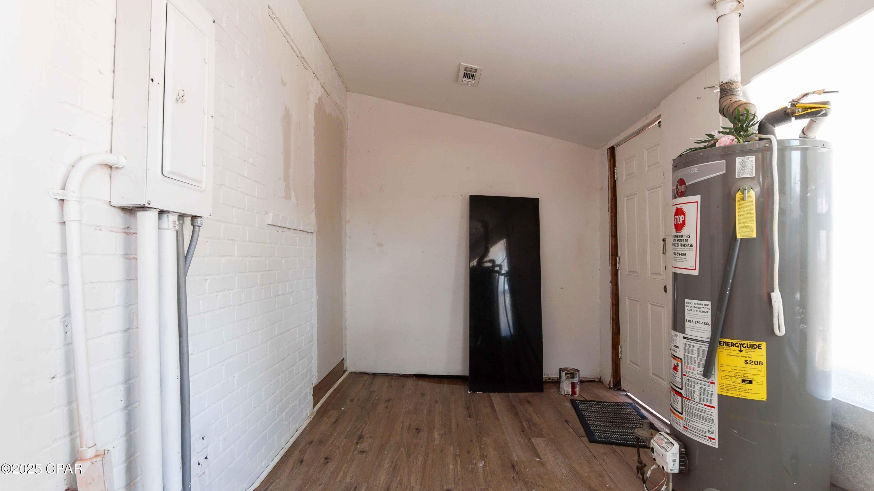 Image 10 For 1424 11th Street