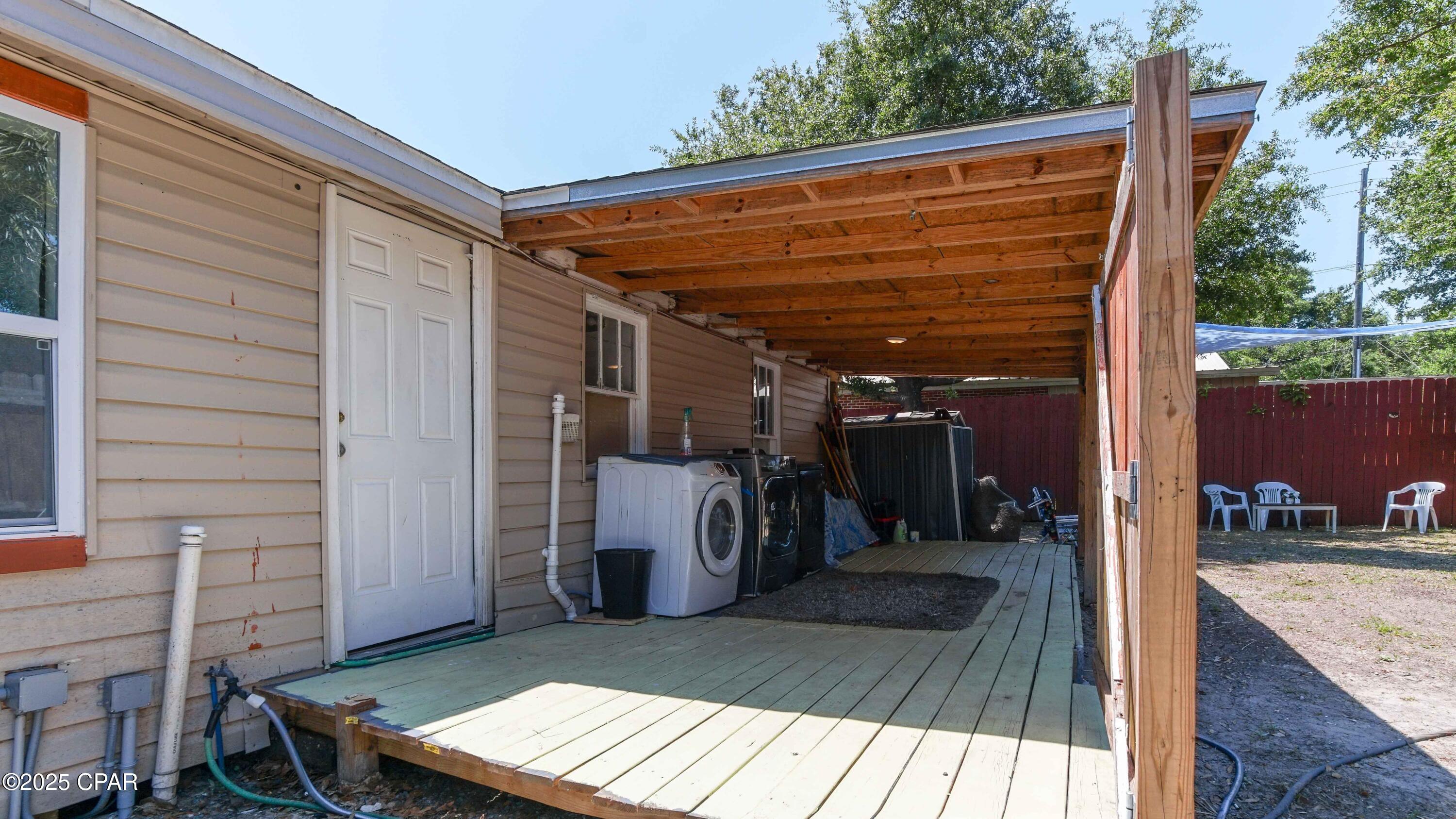 Image 11 For 1424 11th Street