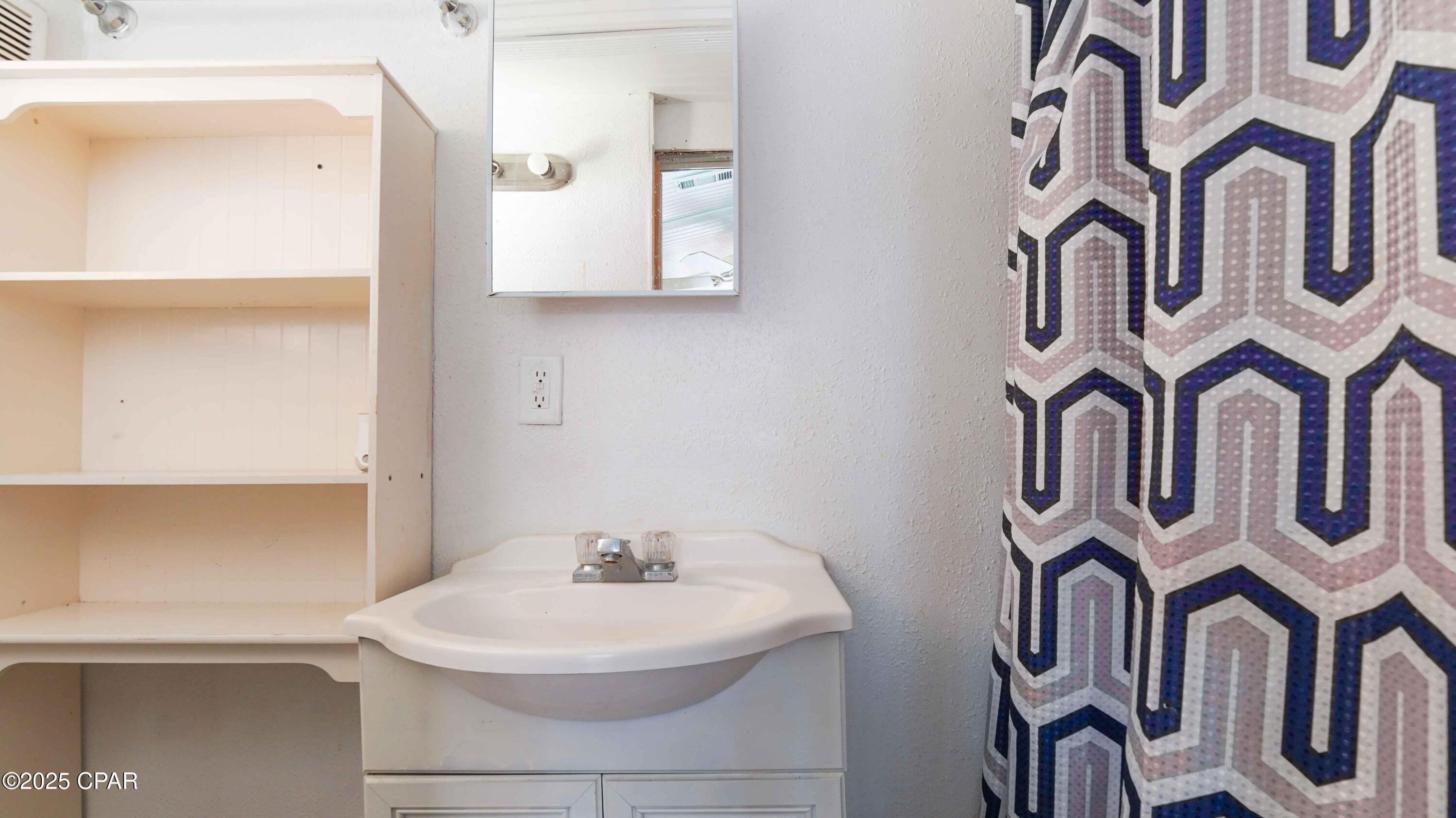 Image 12 For 1424 11th Street