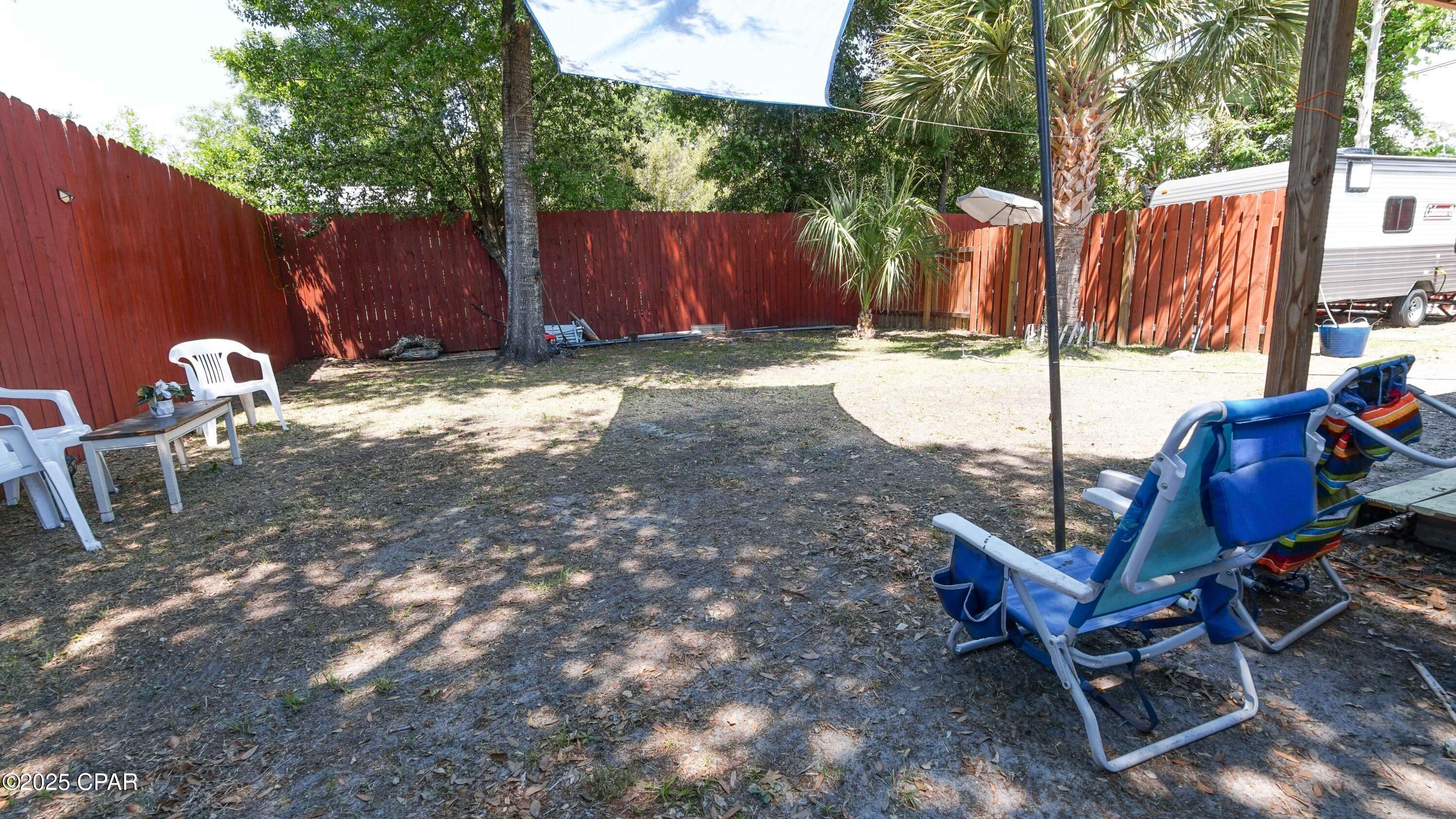 Image 13 For 1424 11th Street