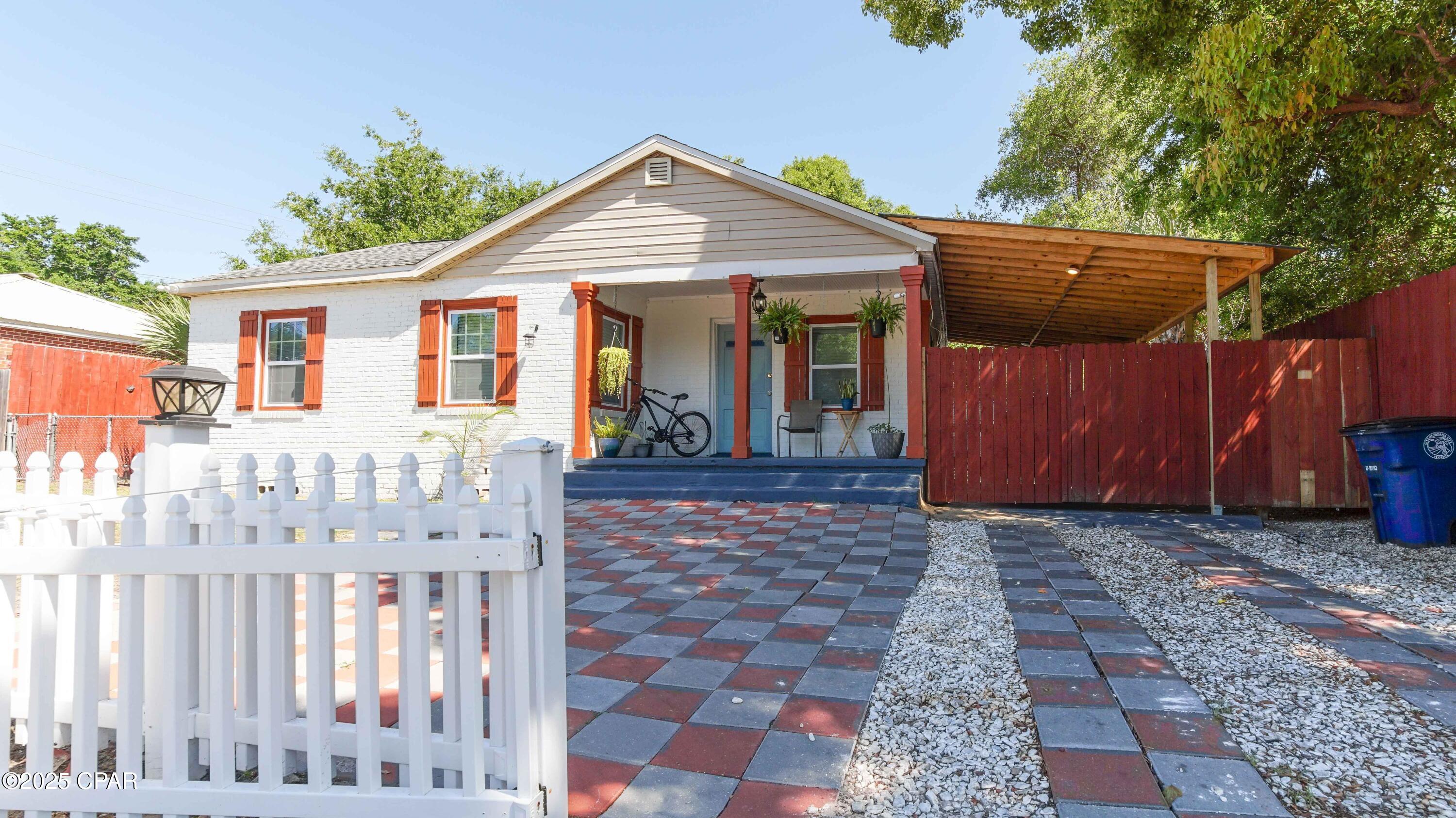 Image 15 For 1424 11th Street